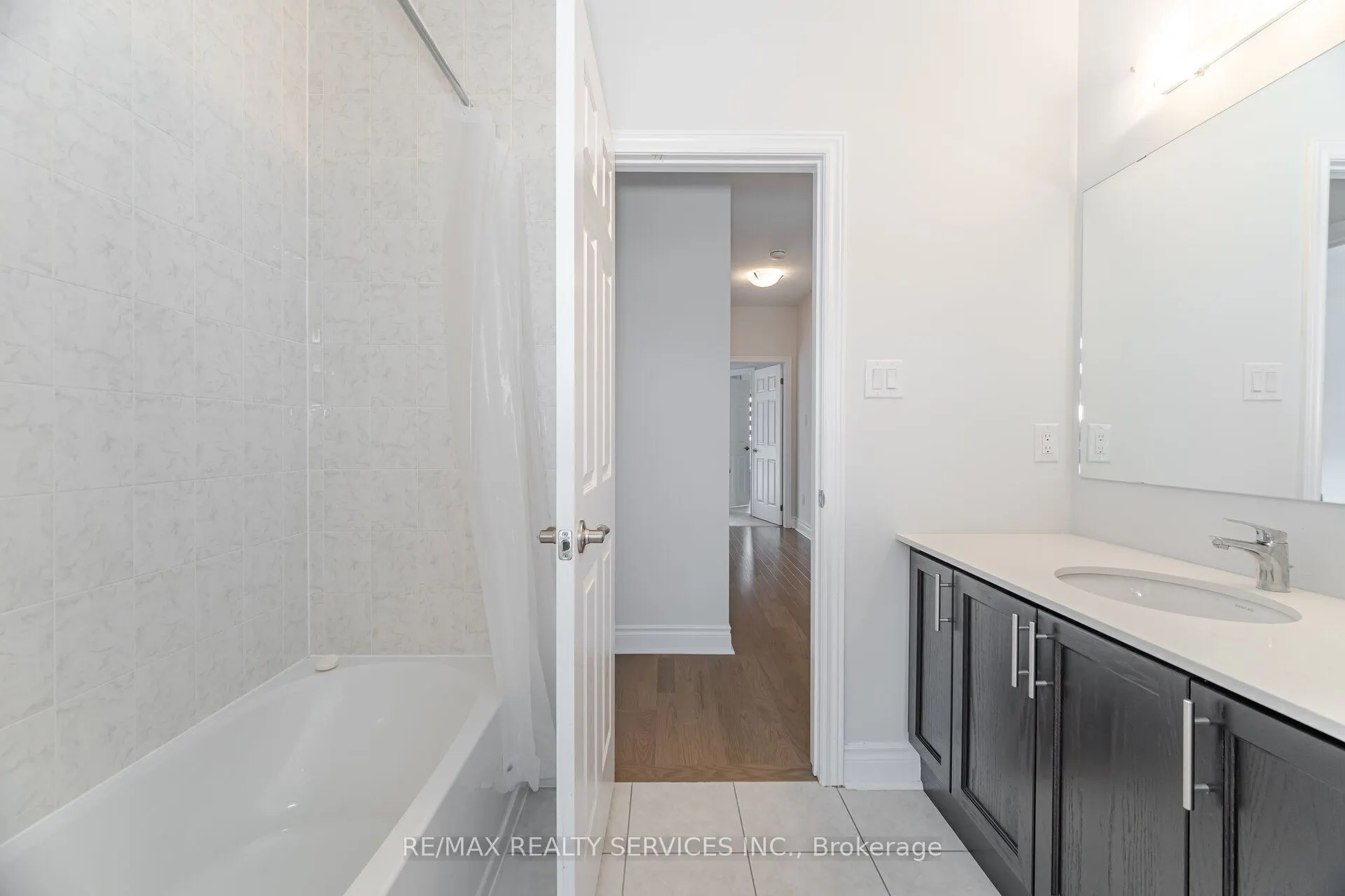36 Michener Drive