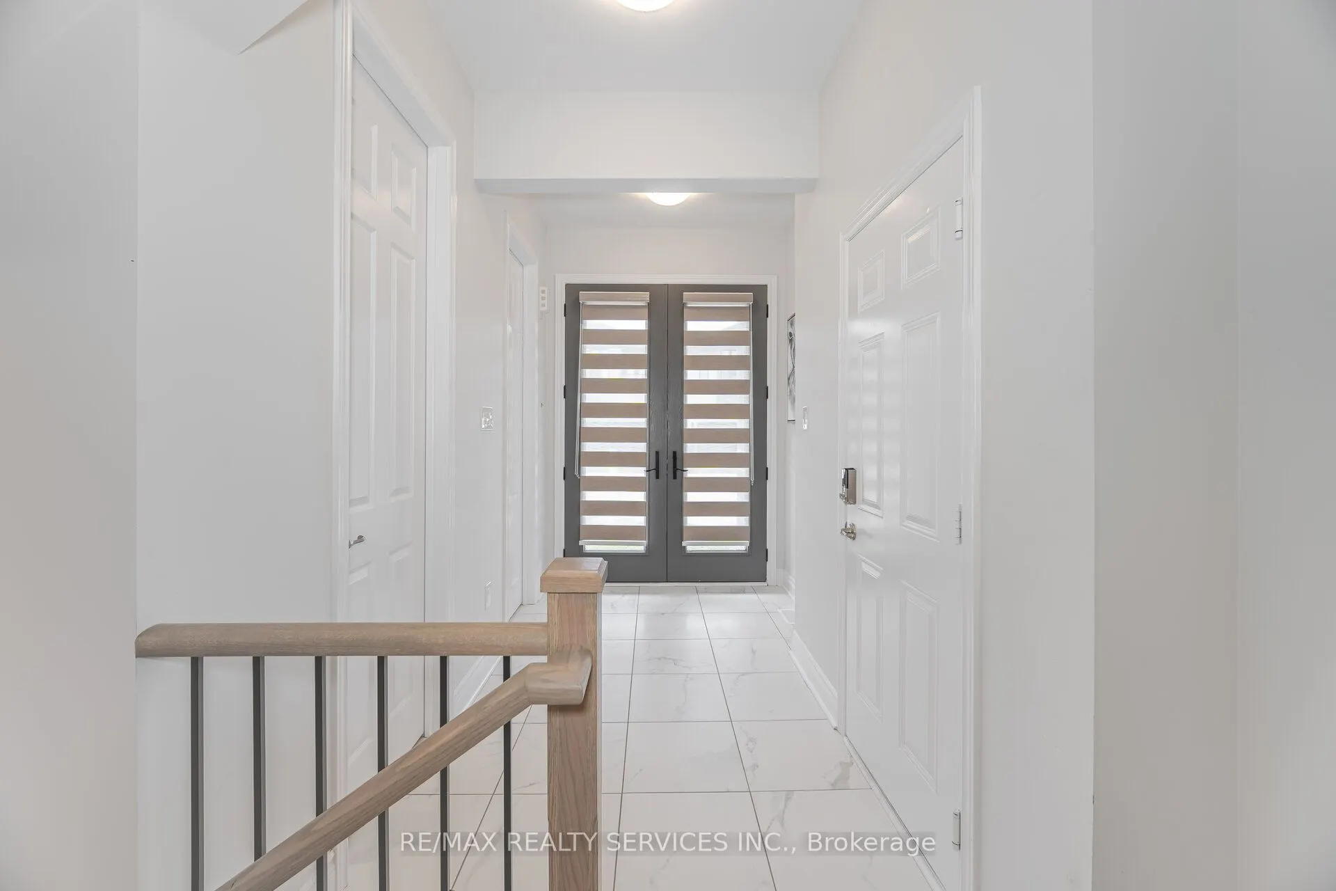 36 Michener Drive