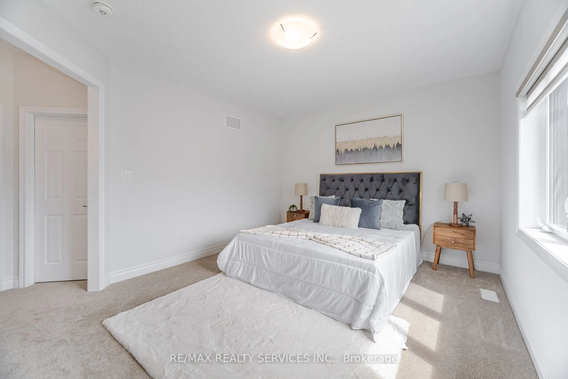 36 Michener Drive