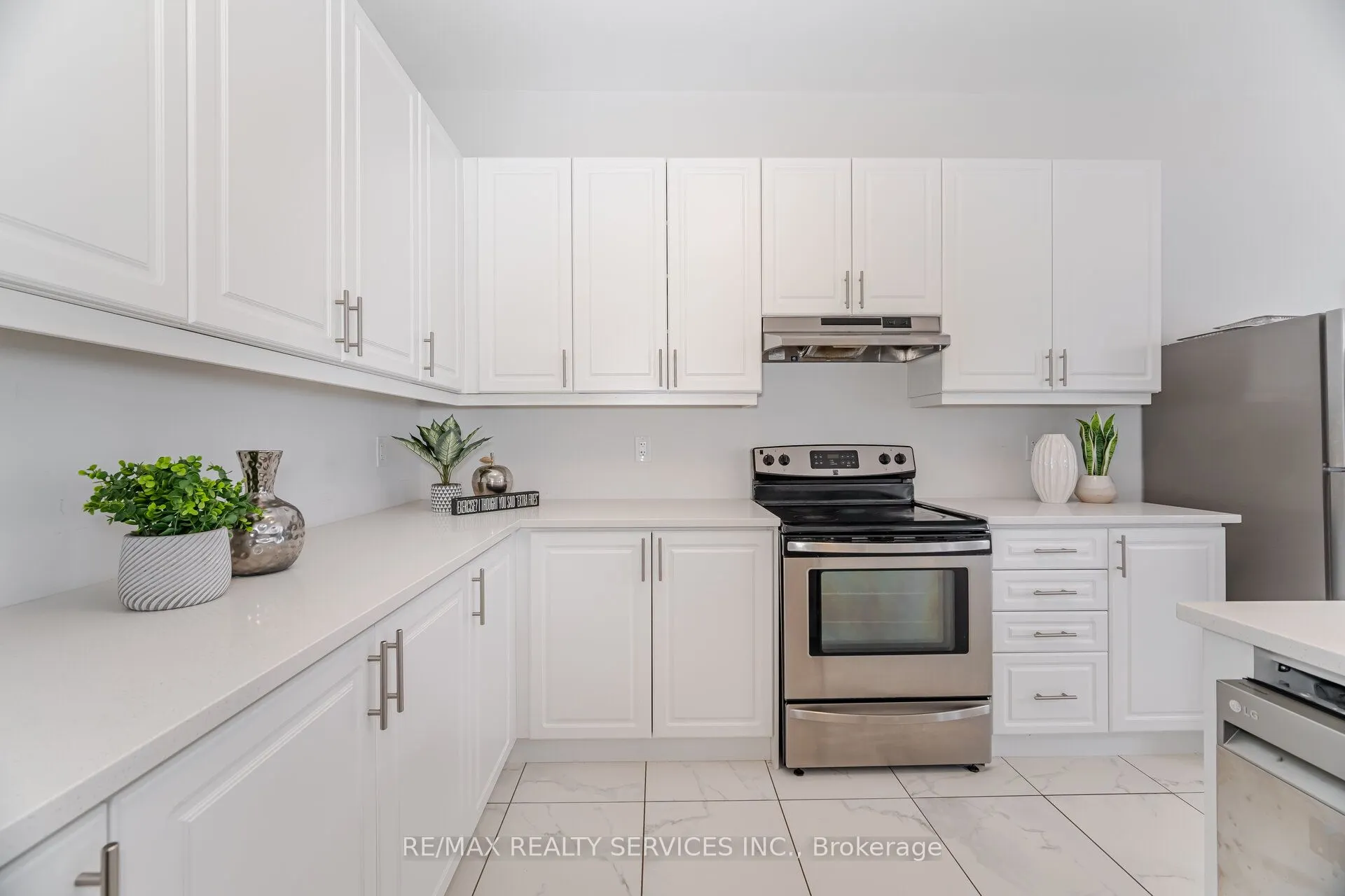 36 Michener Drive