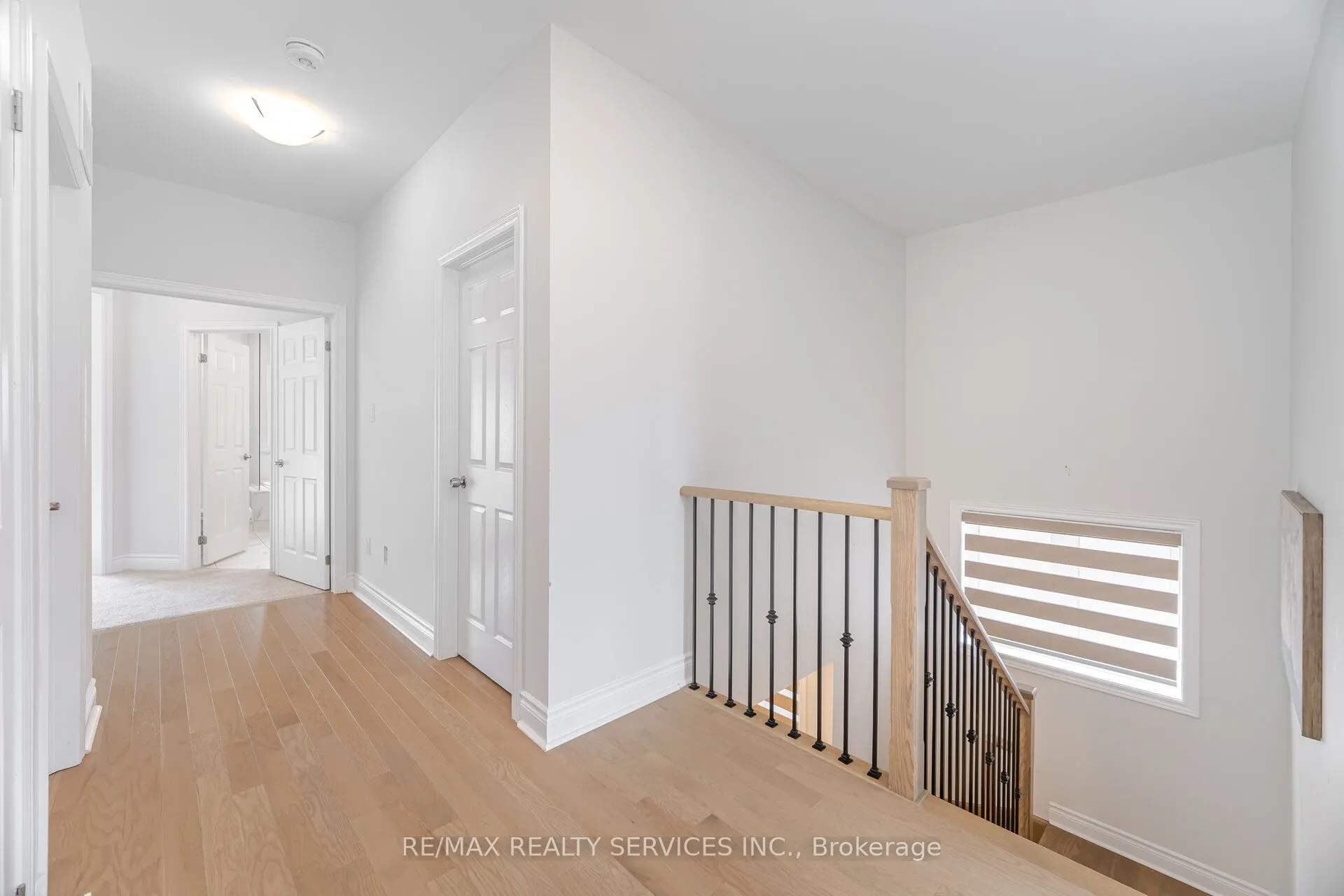 36 Michener Drive