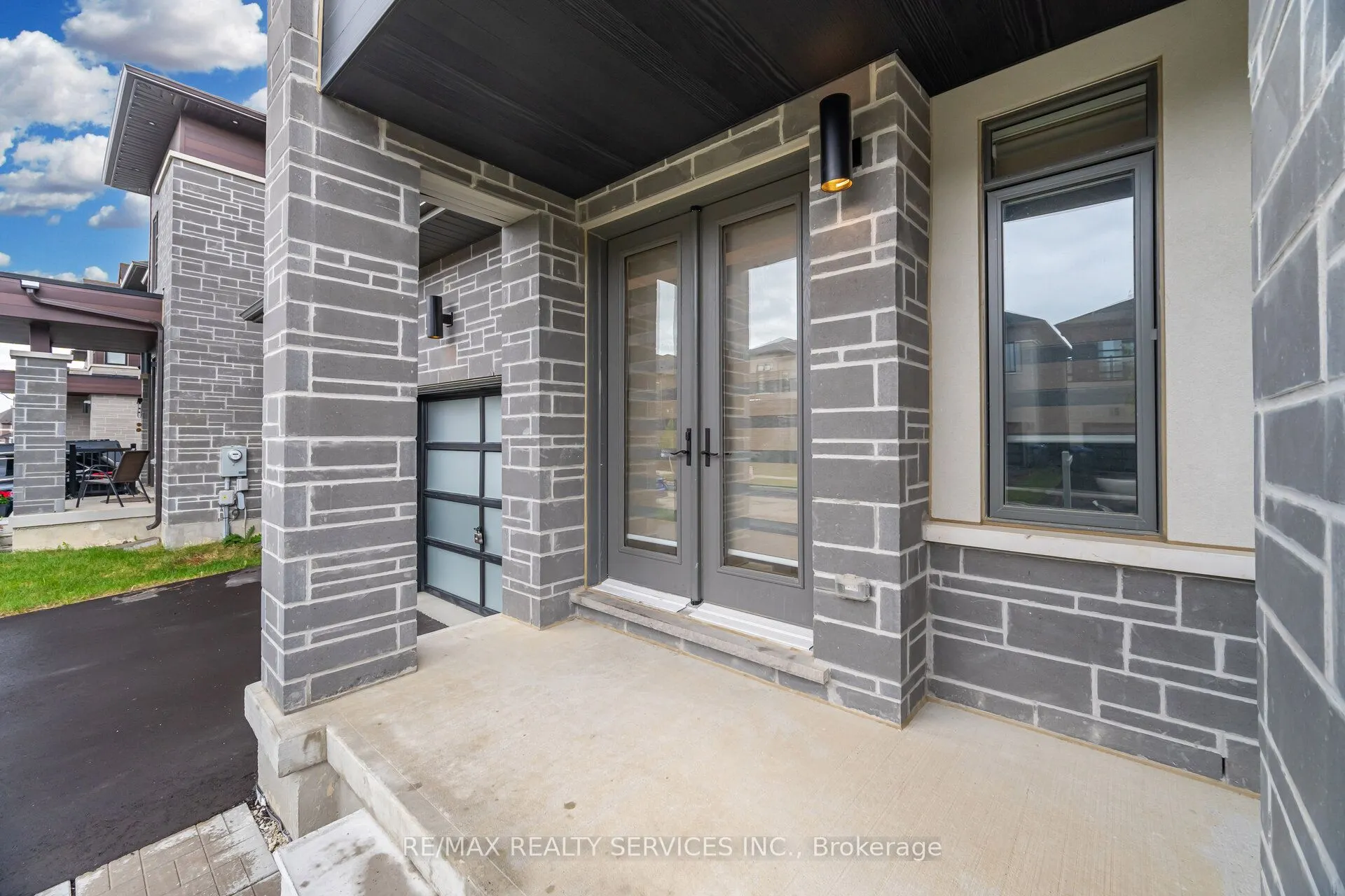 36 Michener Drive