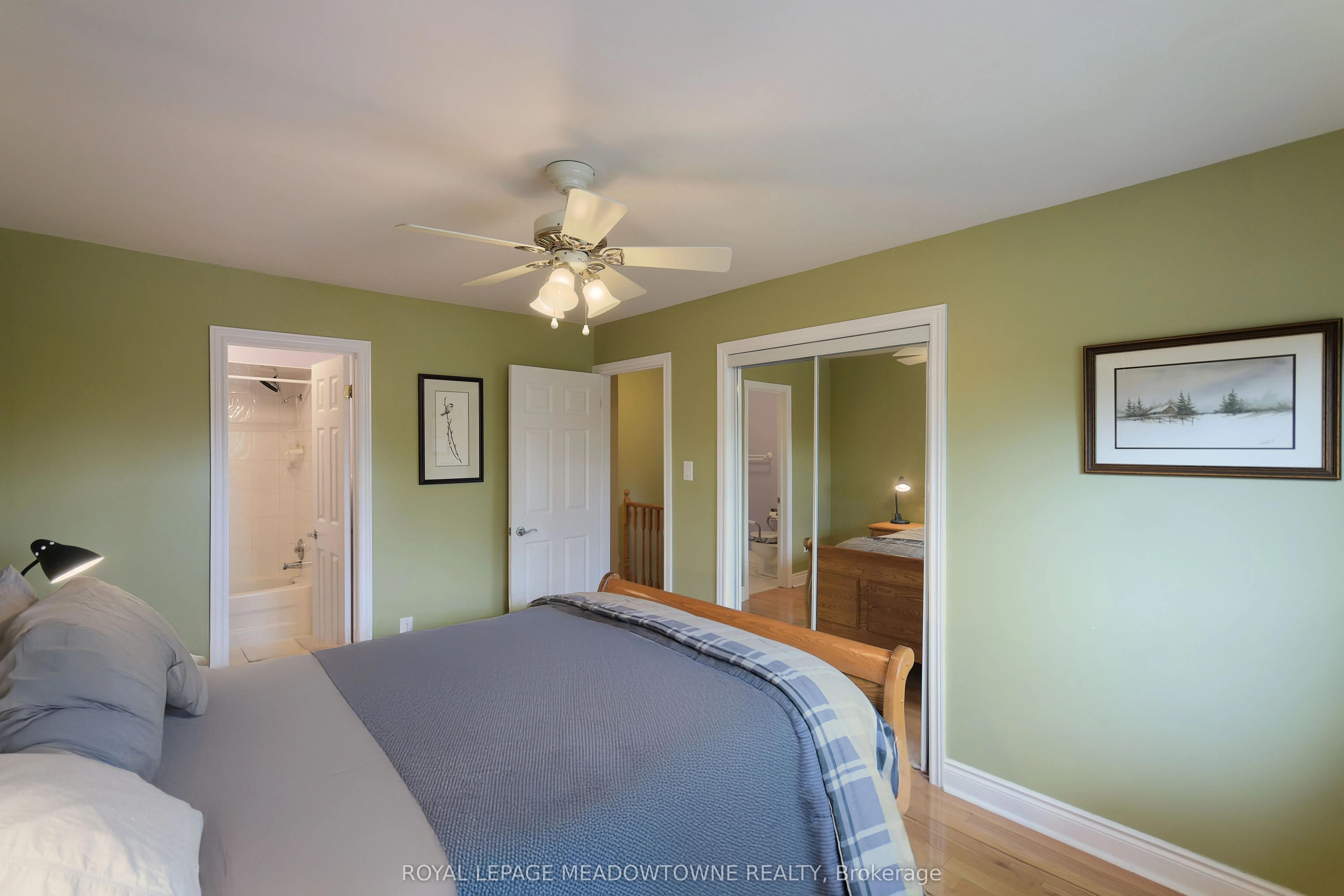 7223 Bendigo Circle