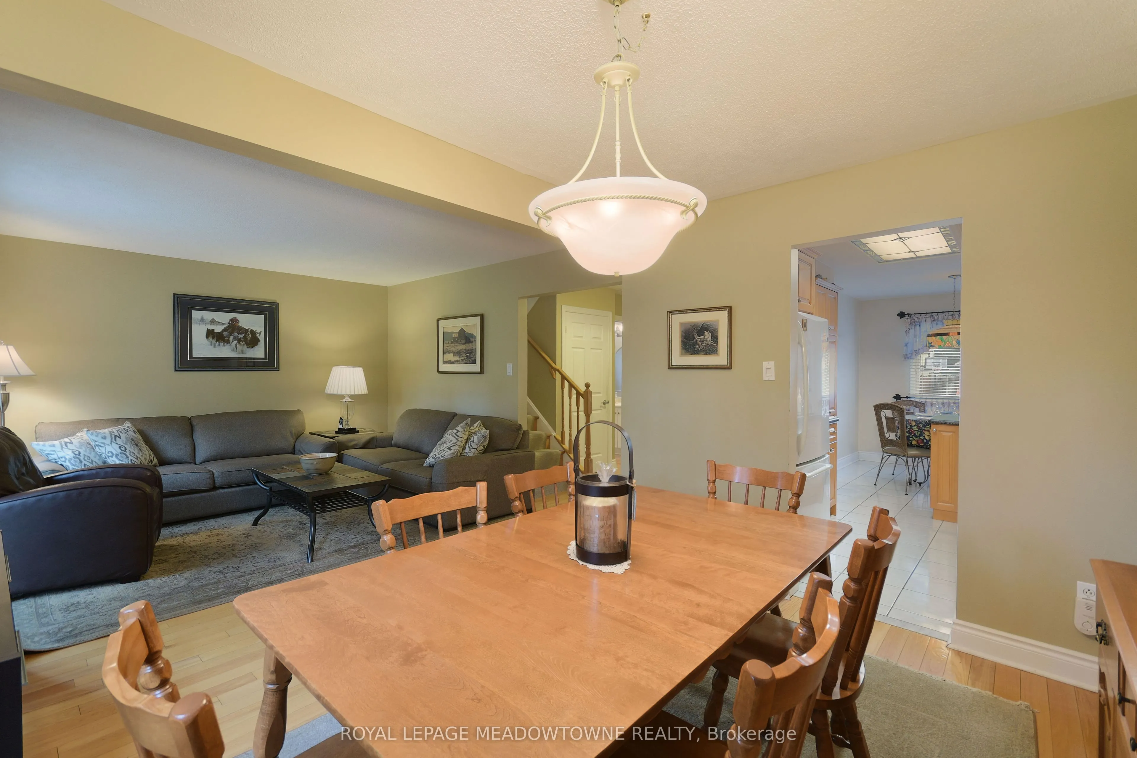 7223 Bendigo Circle