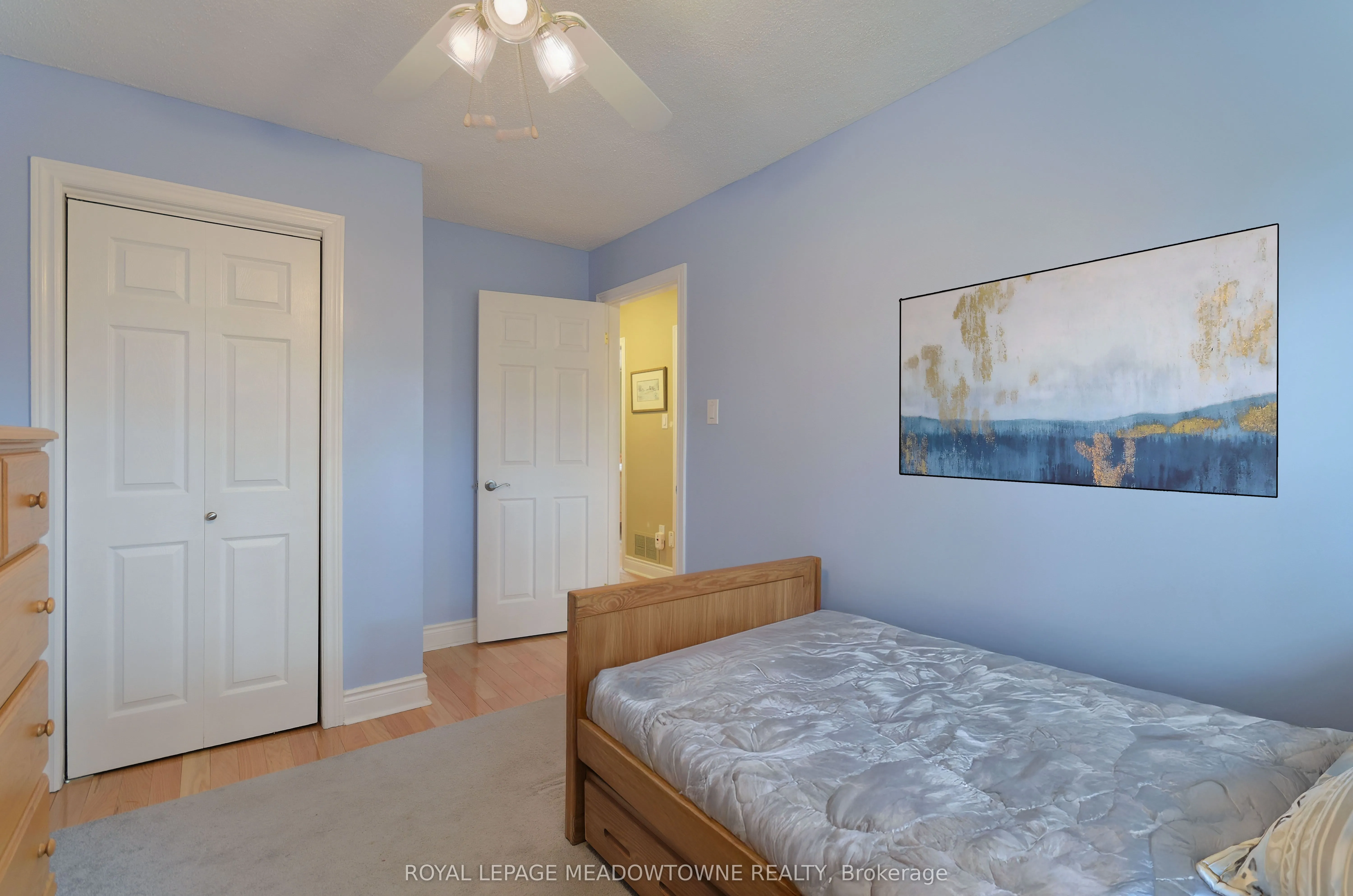 7223 Bendigo Circle