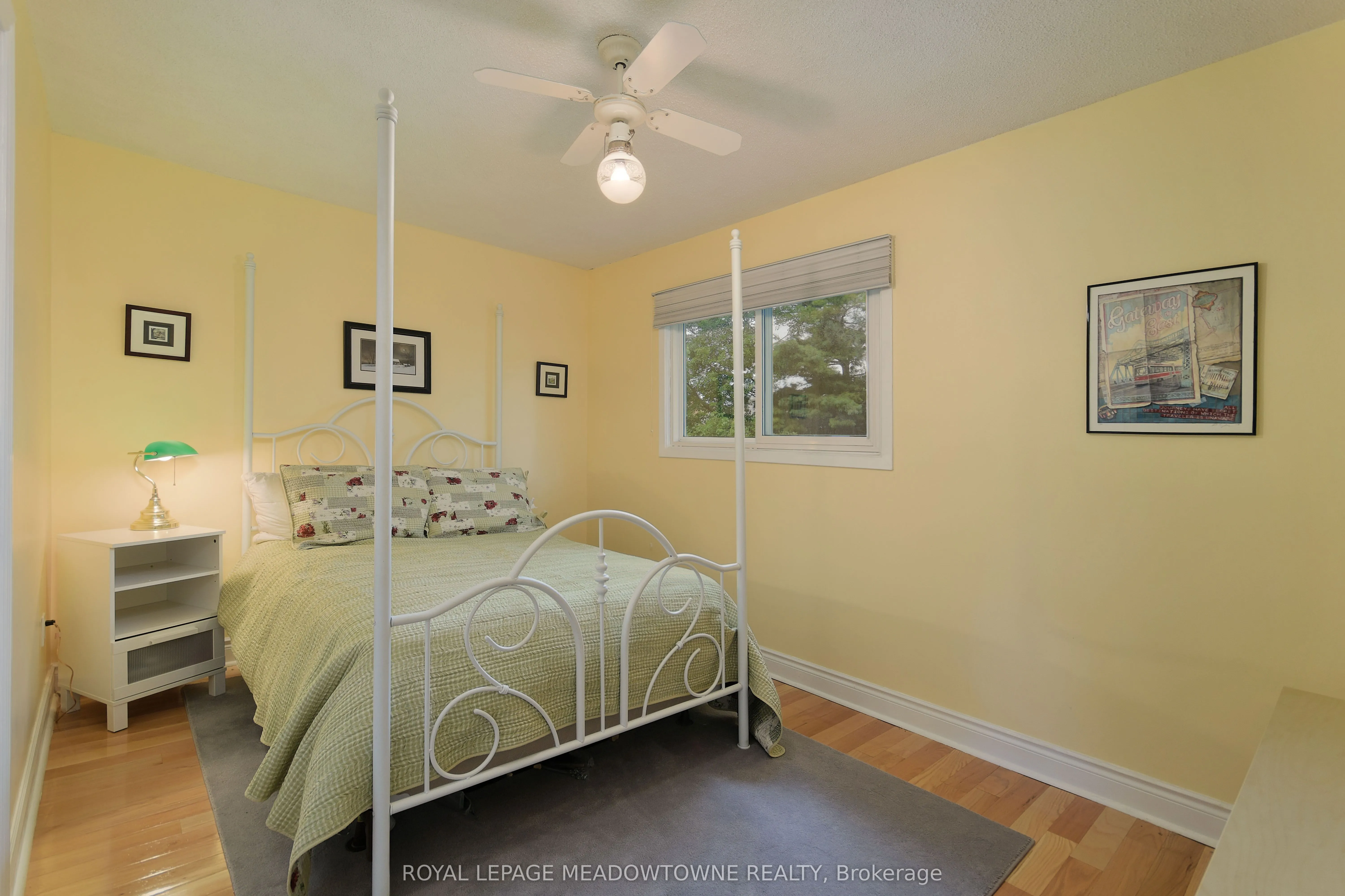7223 Bendigo Circle
