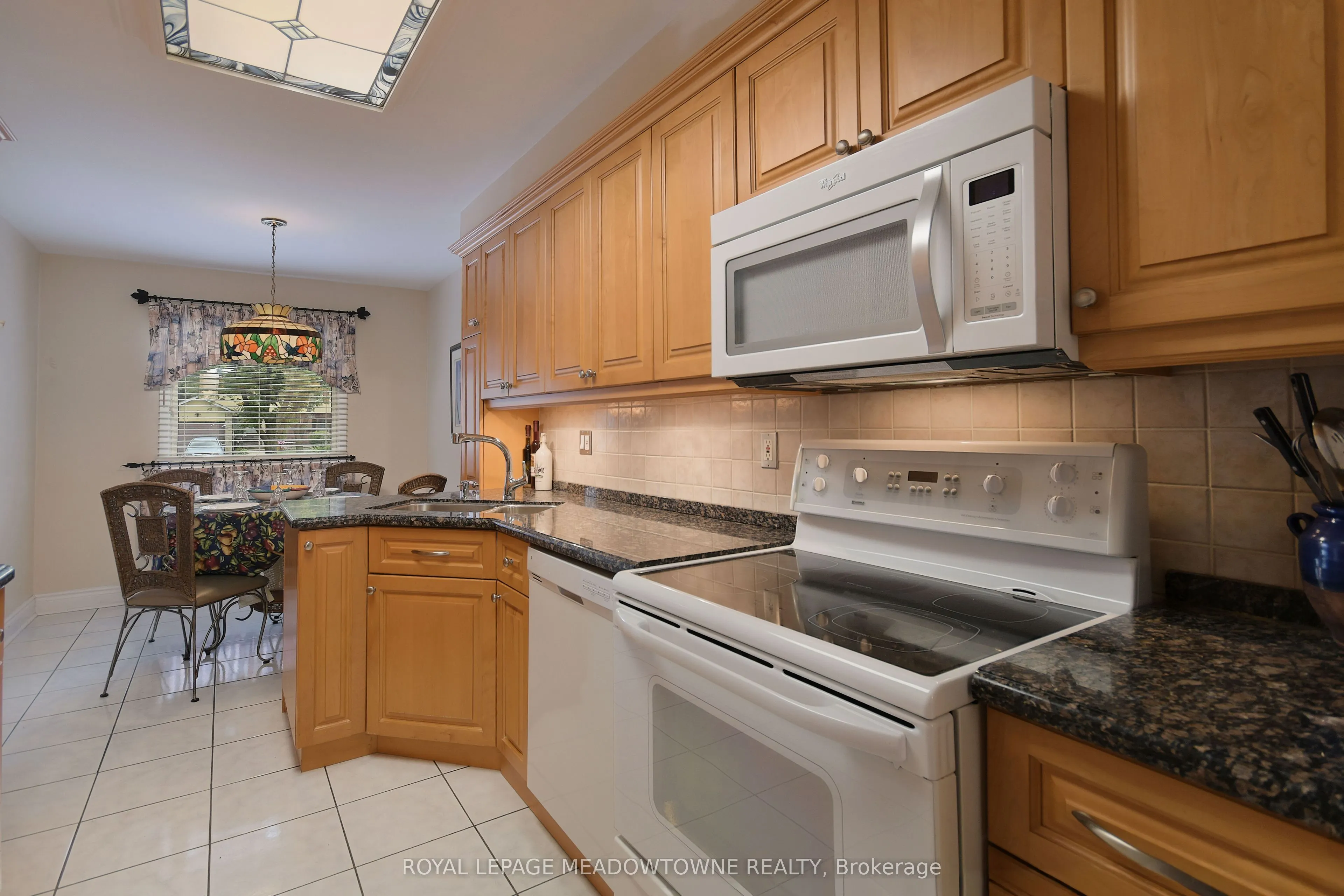7223 Bendigo Circle