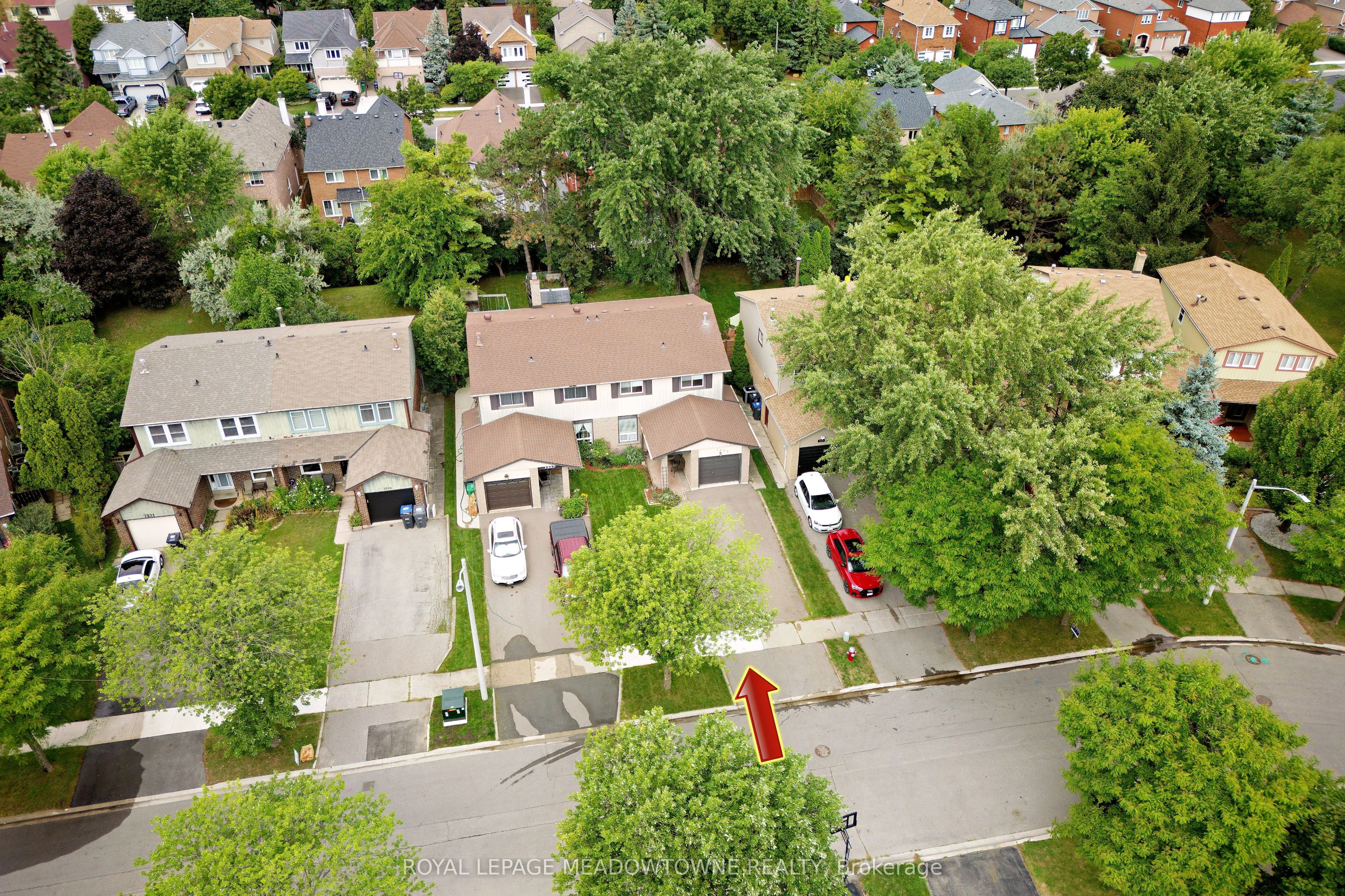 7223 Bendigo Circle