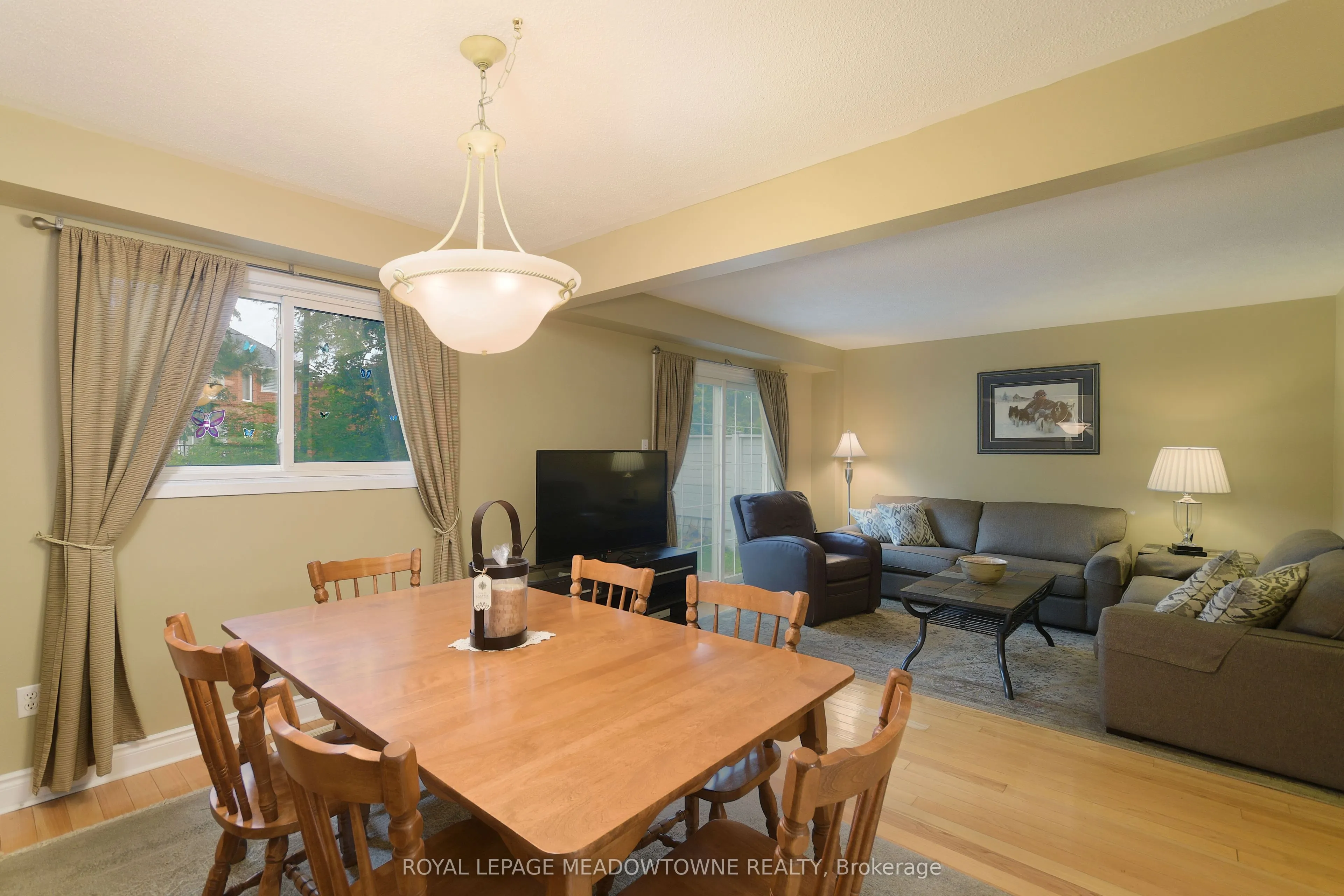 7223 Bendigo Circle