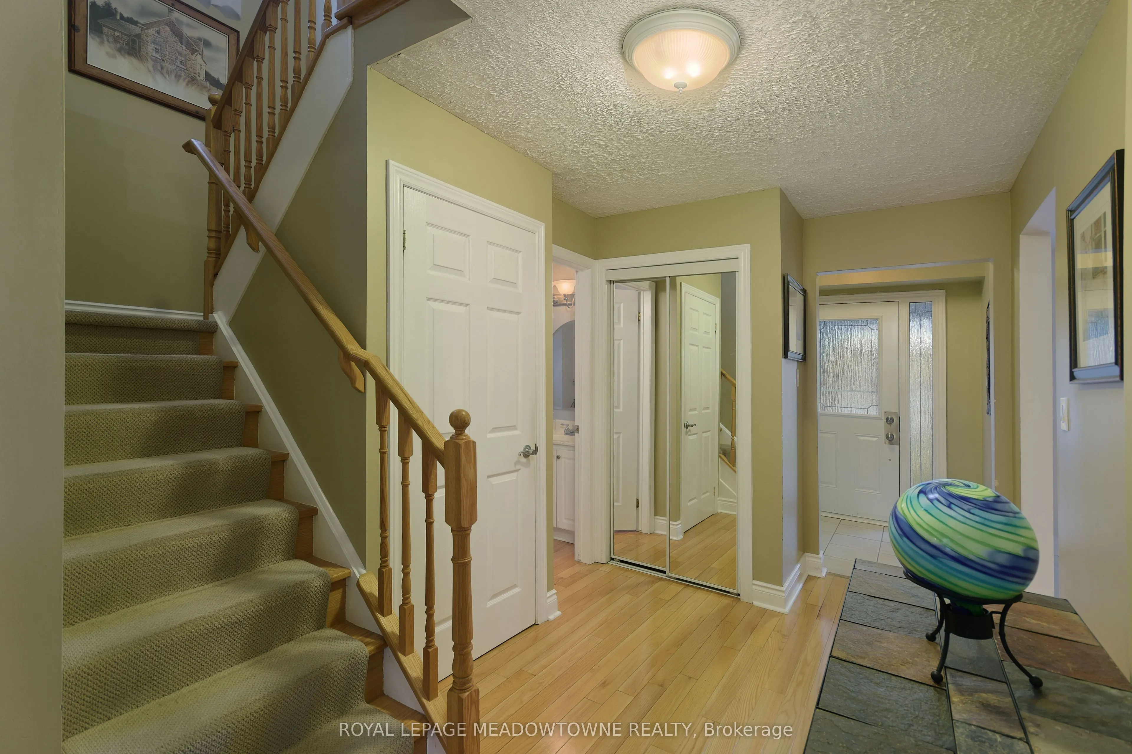 7223 Bendigo Circle