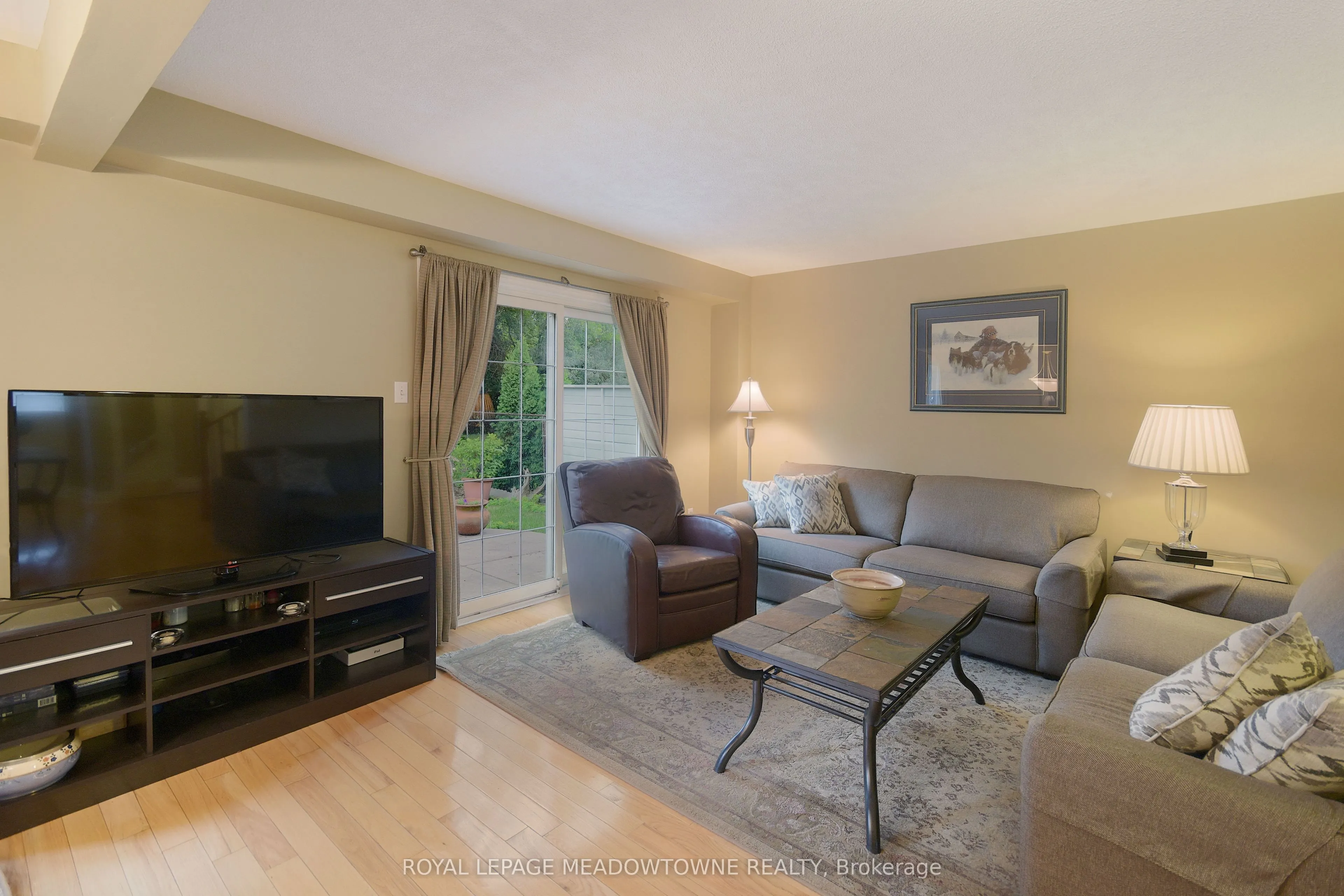 7223 Bendigo Circle