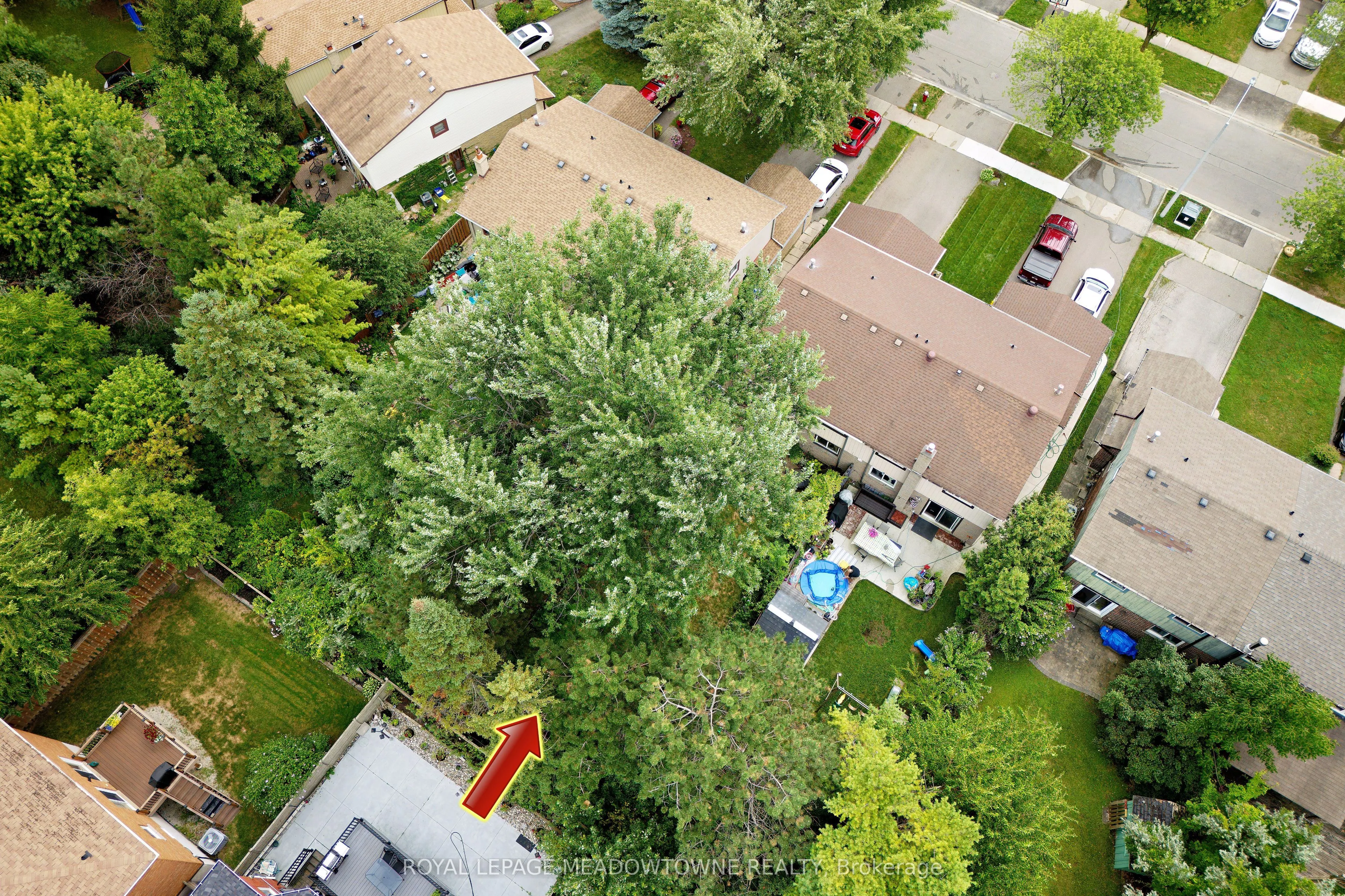 7223 Bendigo Circle