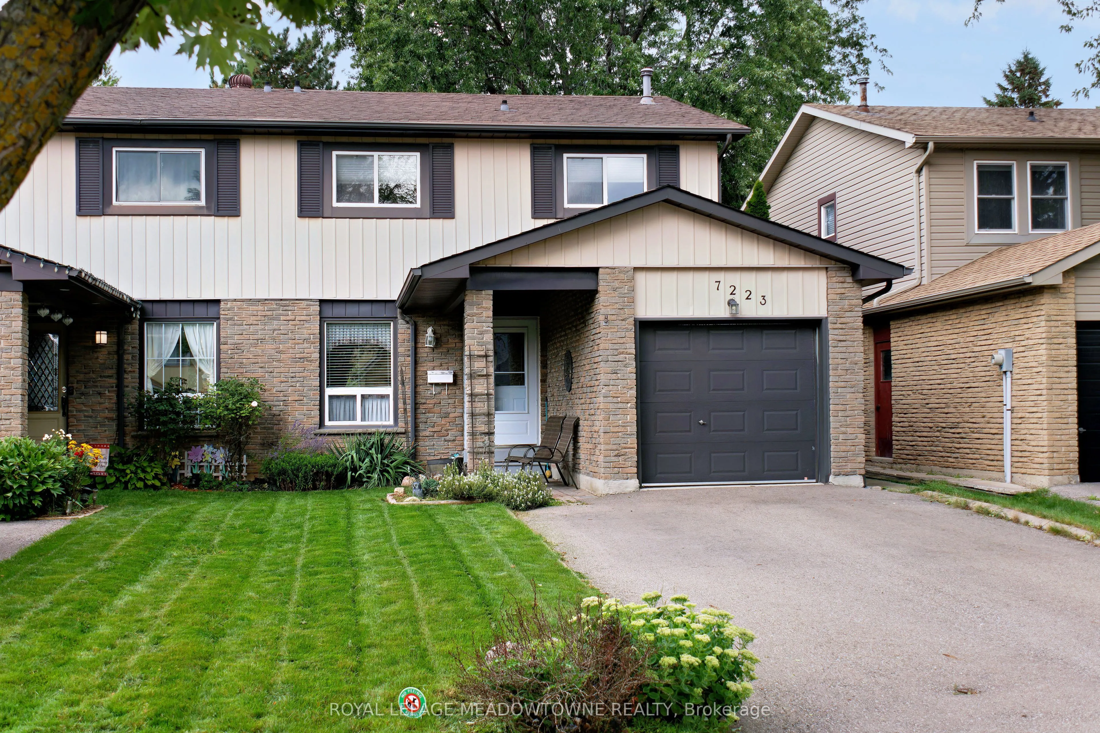 7223 Bendigo Circle