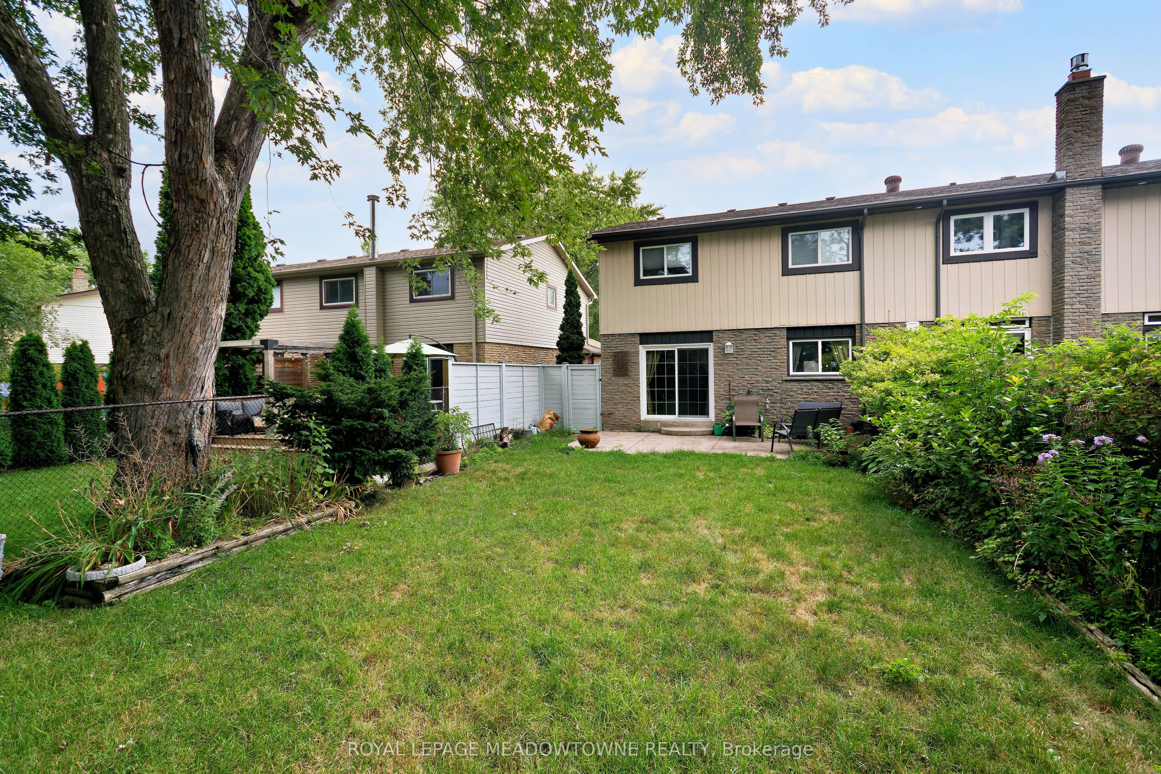 7223 Bendigo Circle
