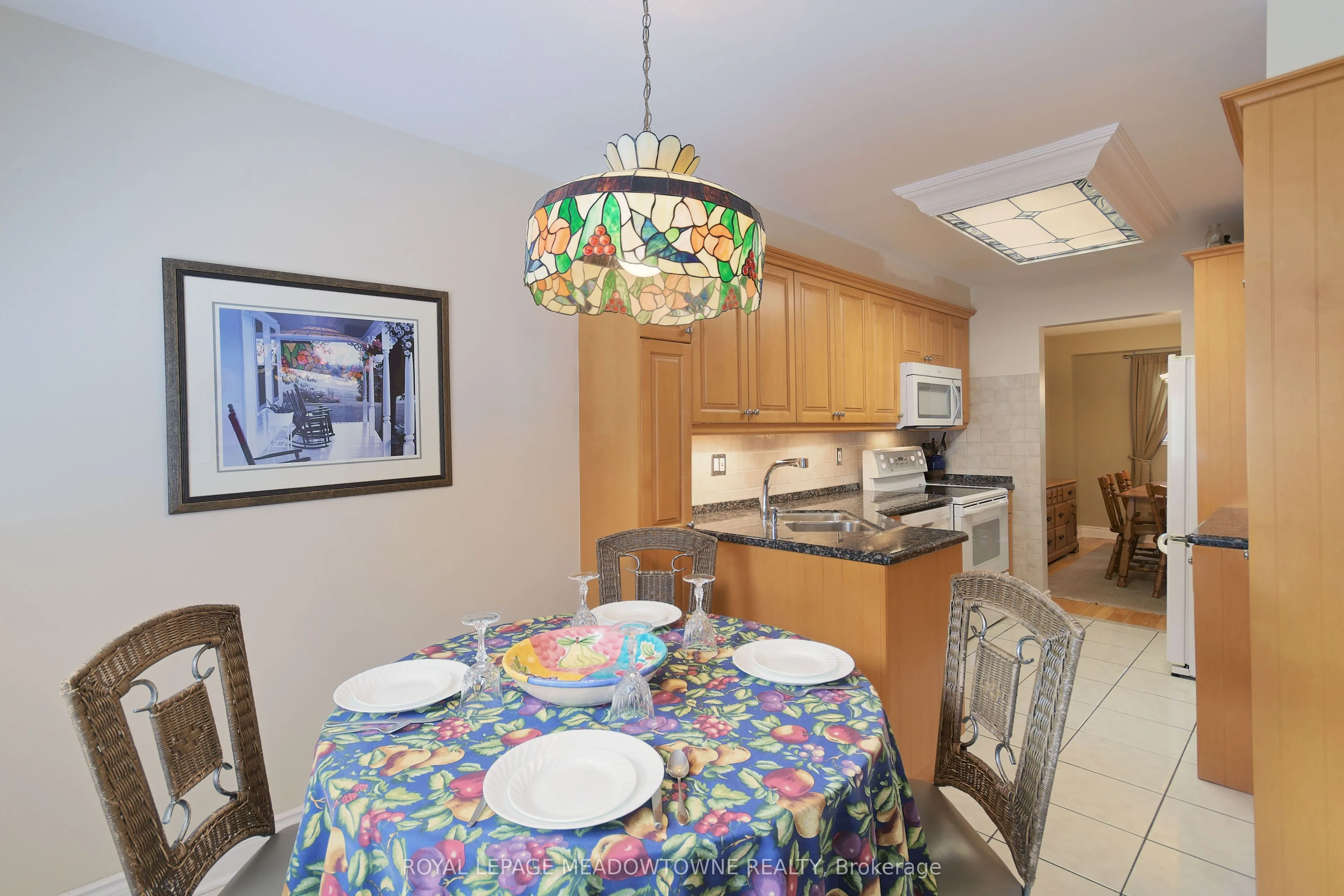 7223 Bendigo Circle