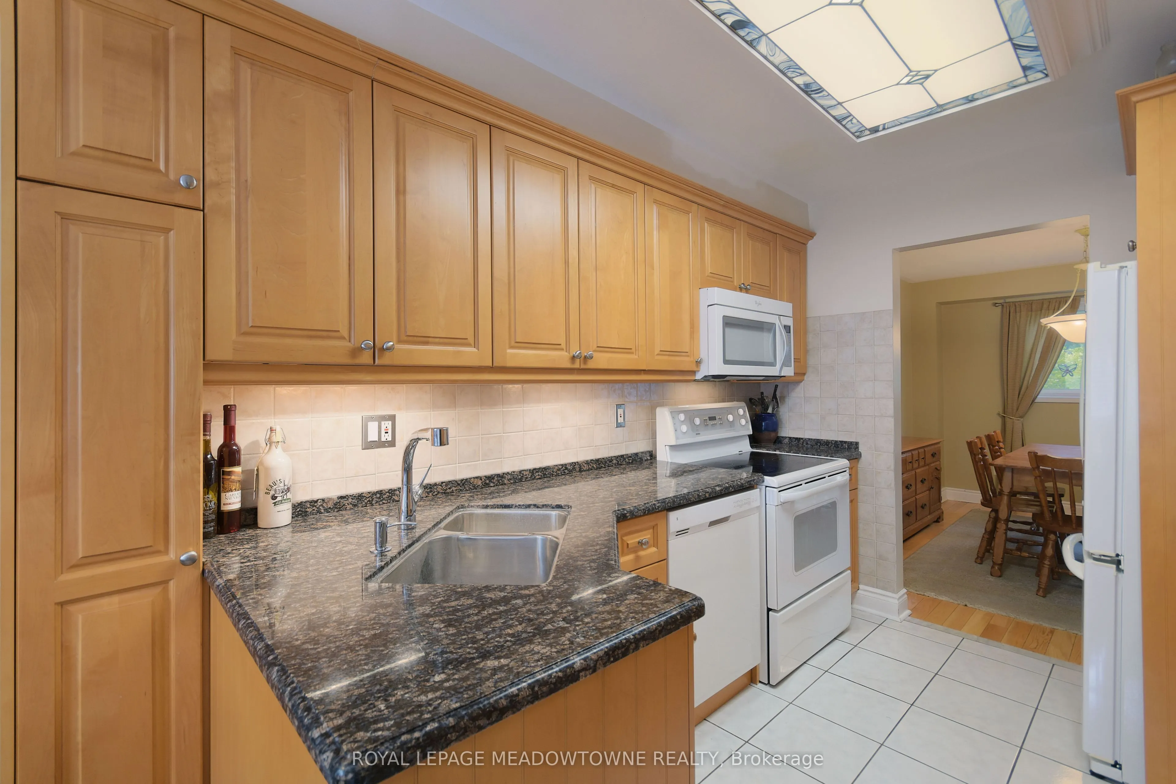 7223 Bendigo Circle