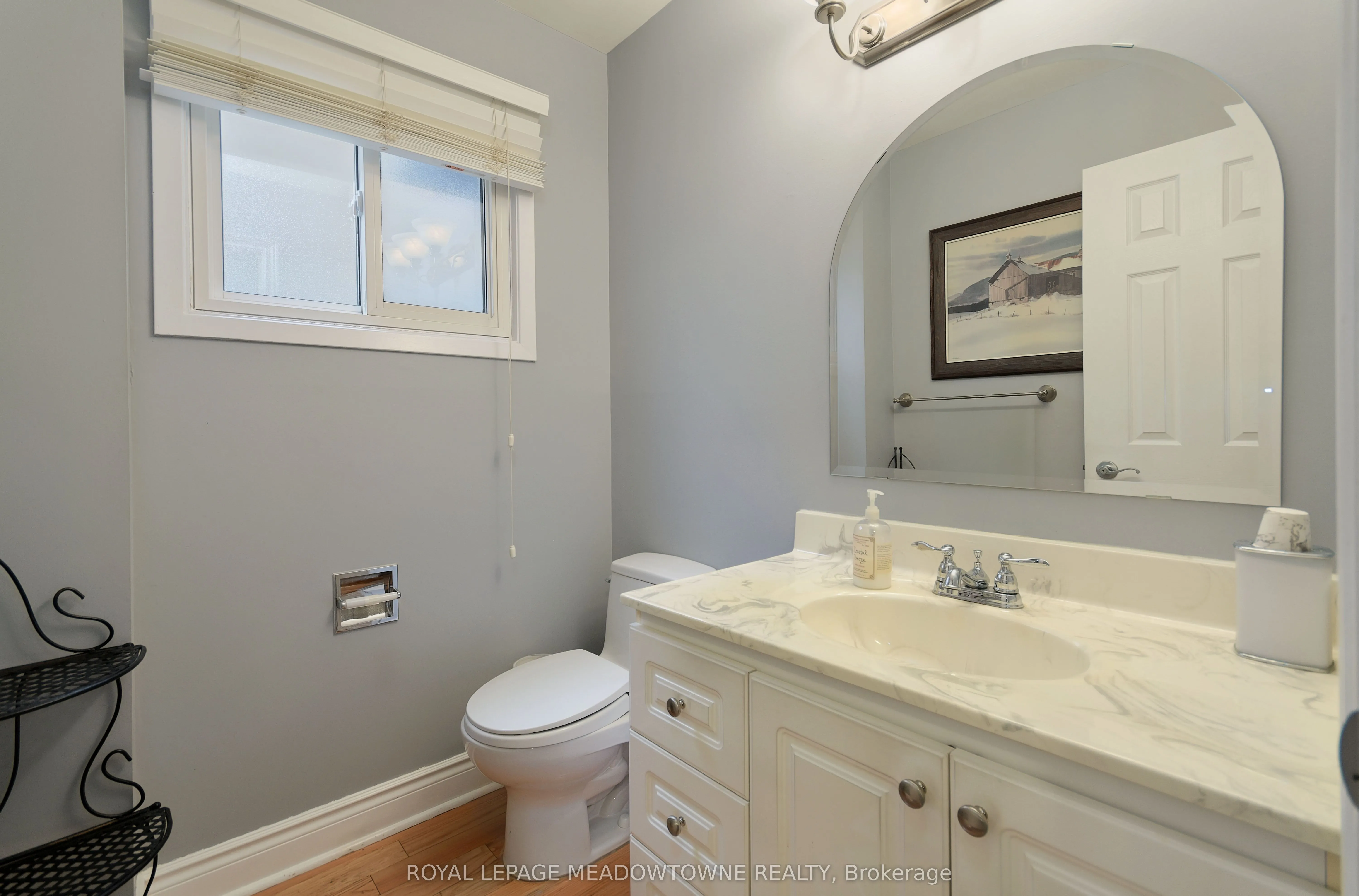 7223 Bendigo Circle