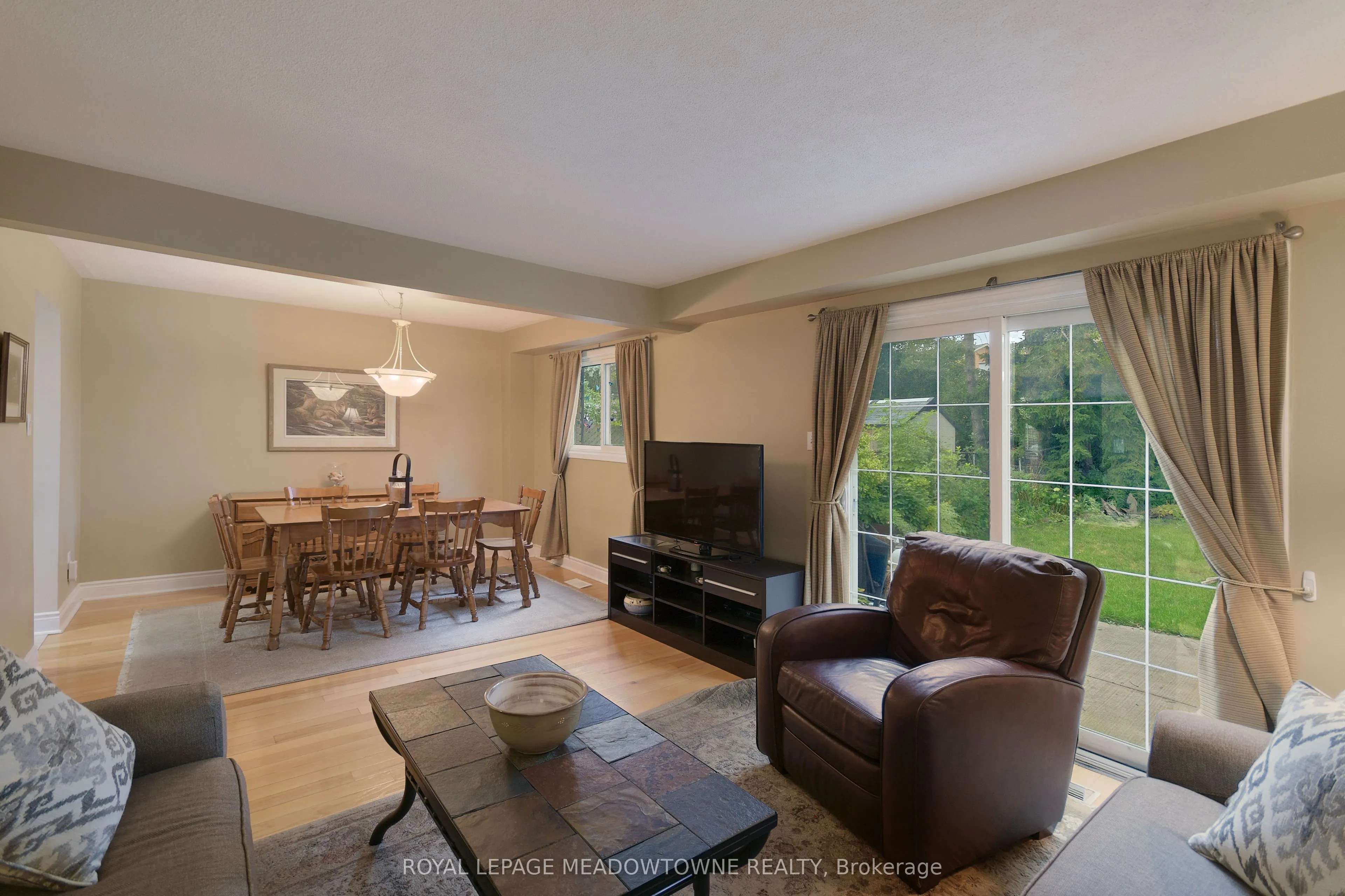 7223 Bendigo Circle