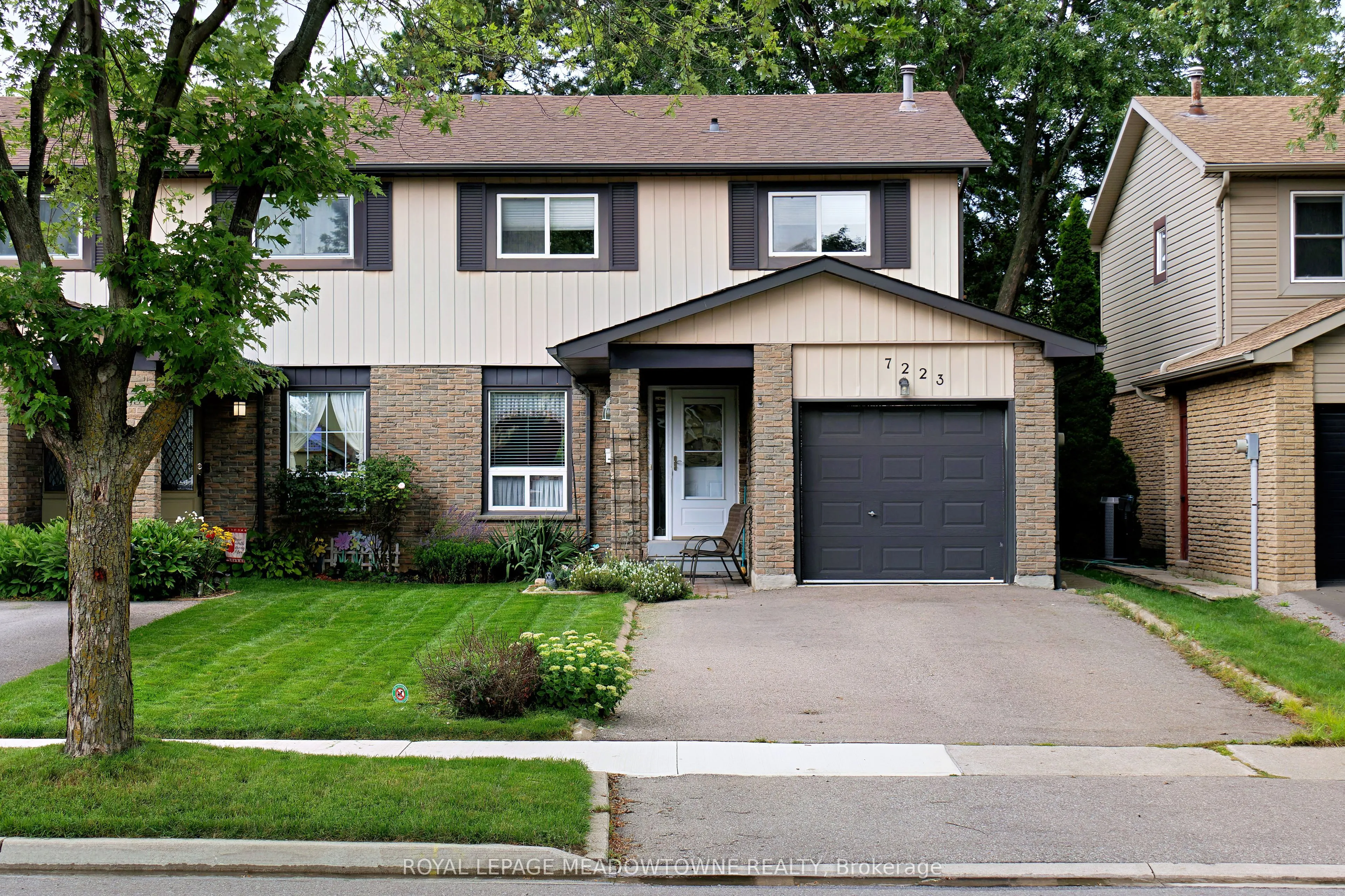 7223 Bendigo Circle