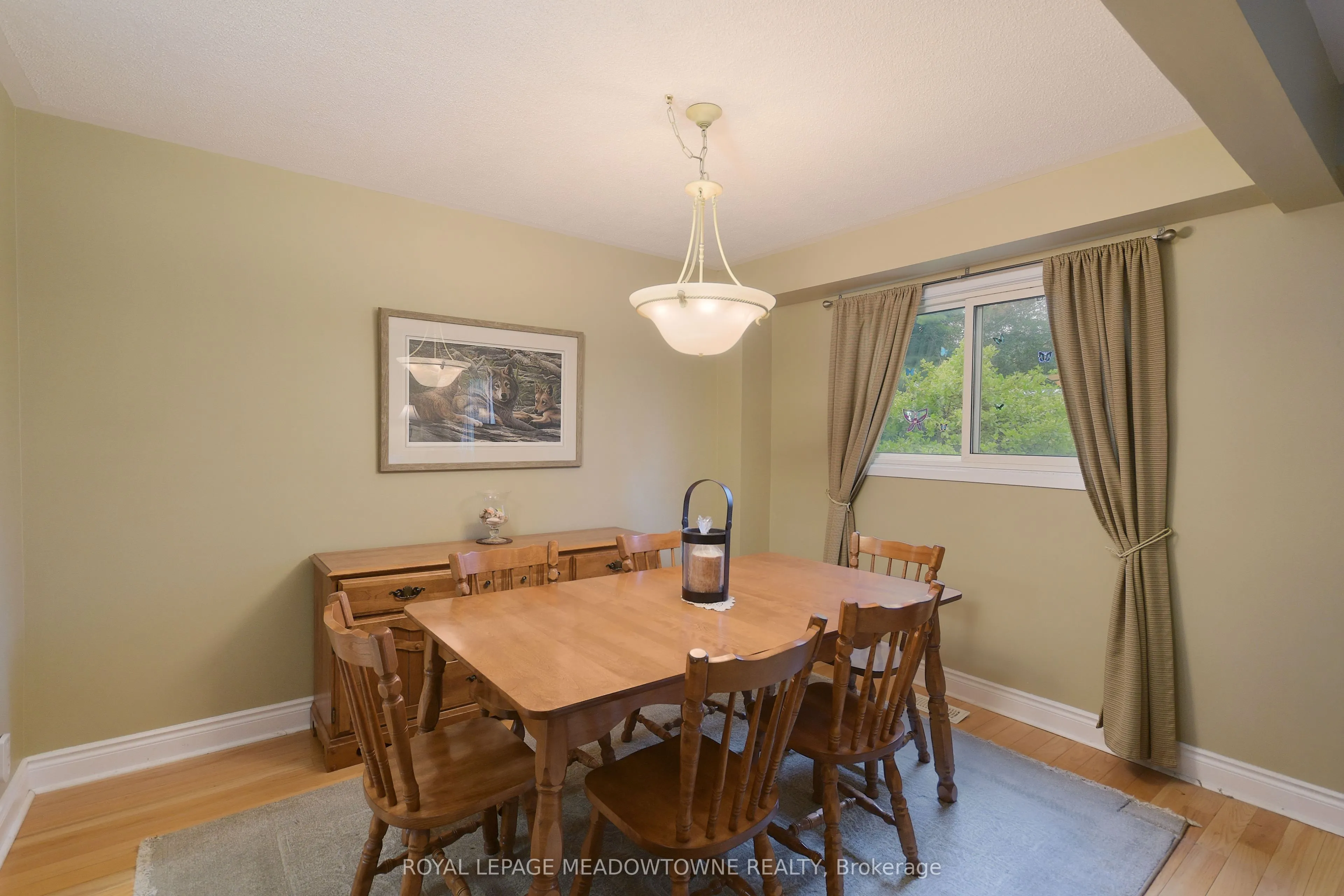 7223 Bendigo Circle