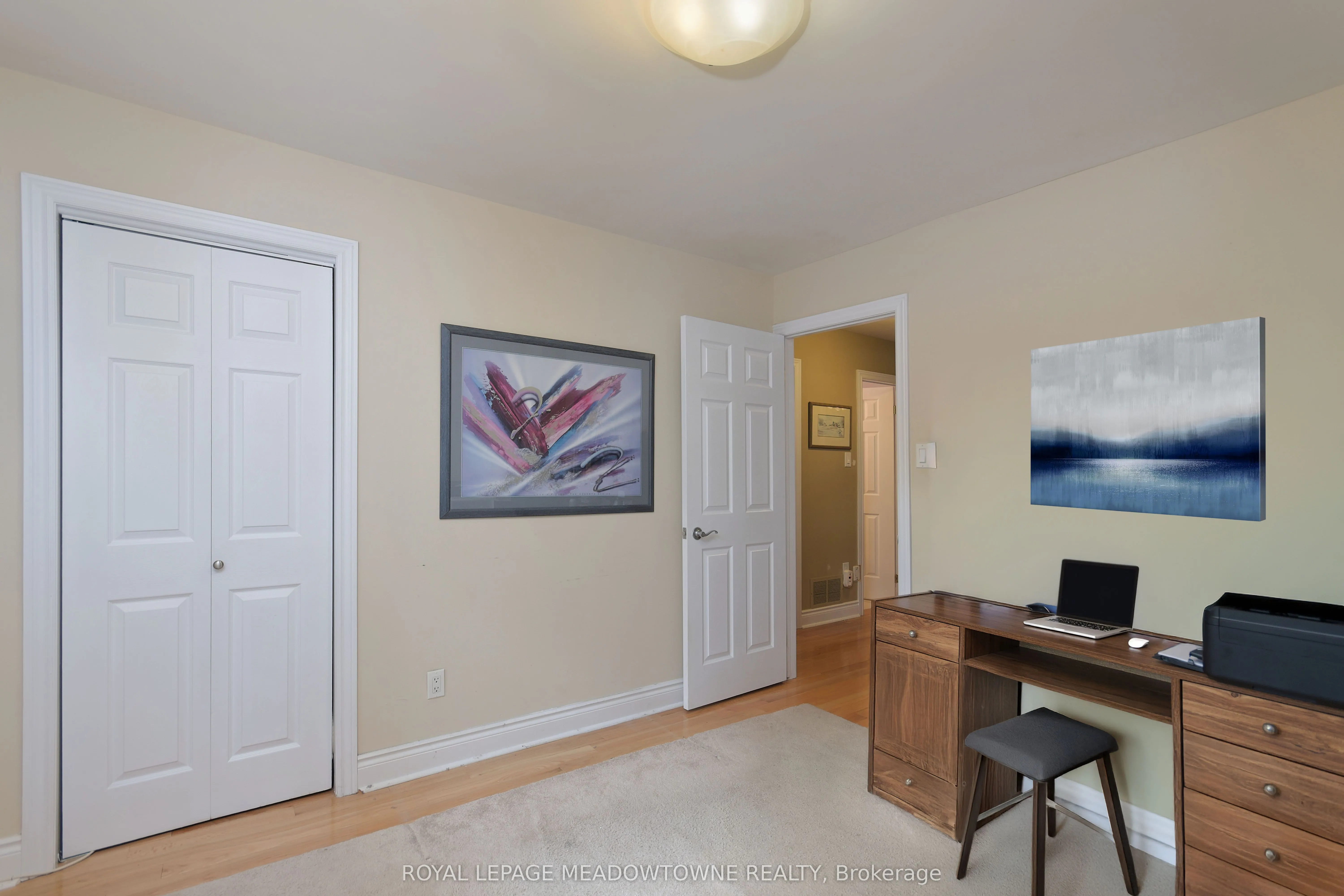 7223 Bendigo Circle