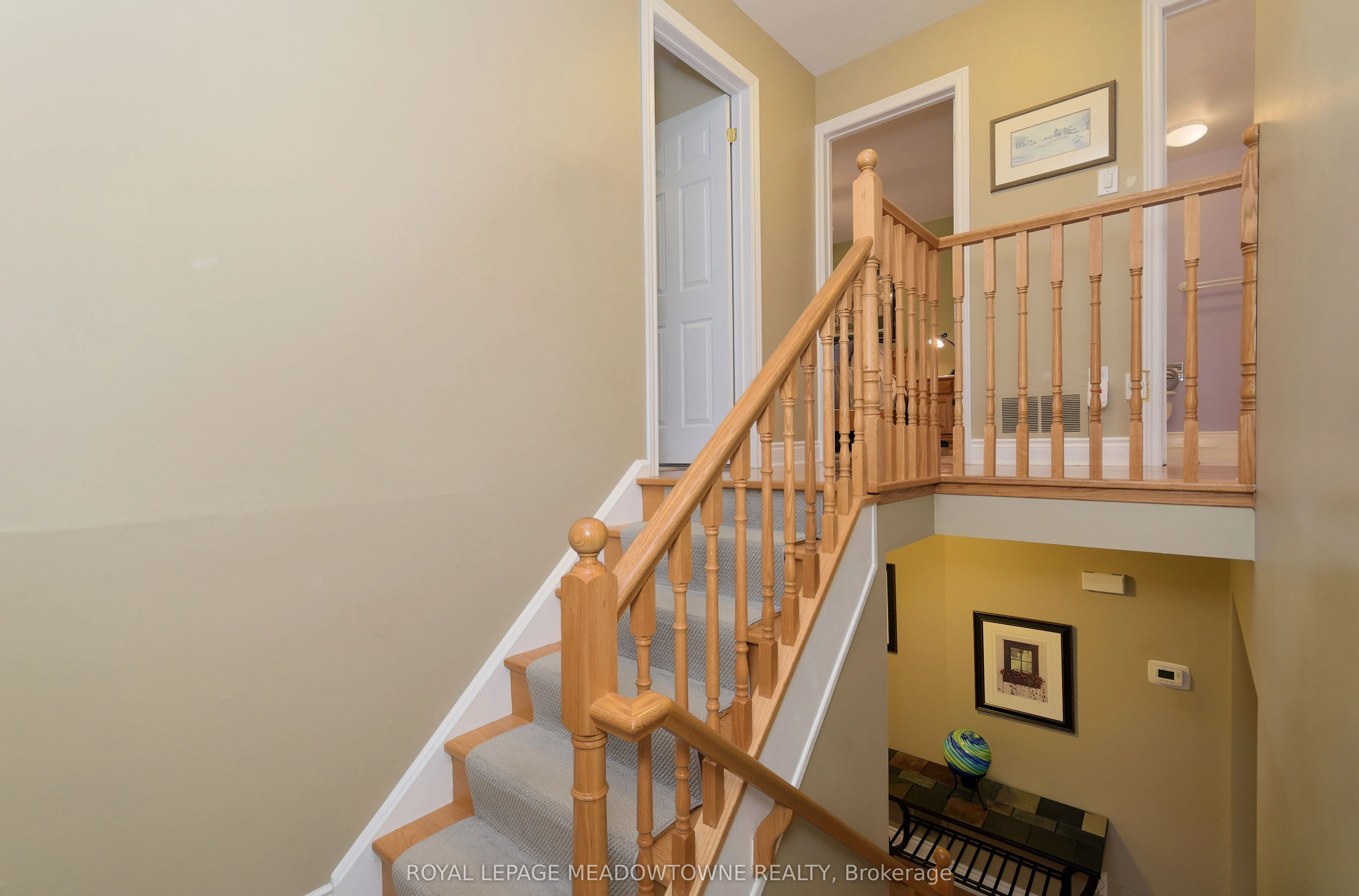 7223 Bendigo Circle