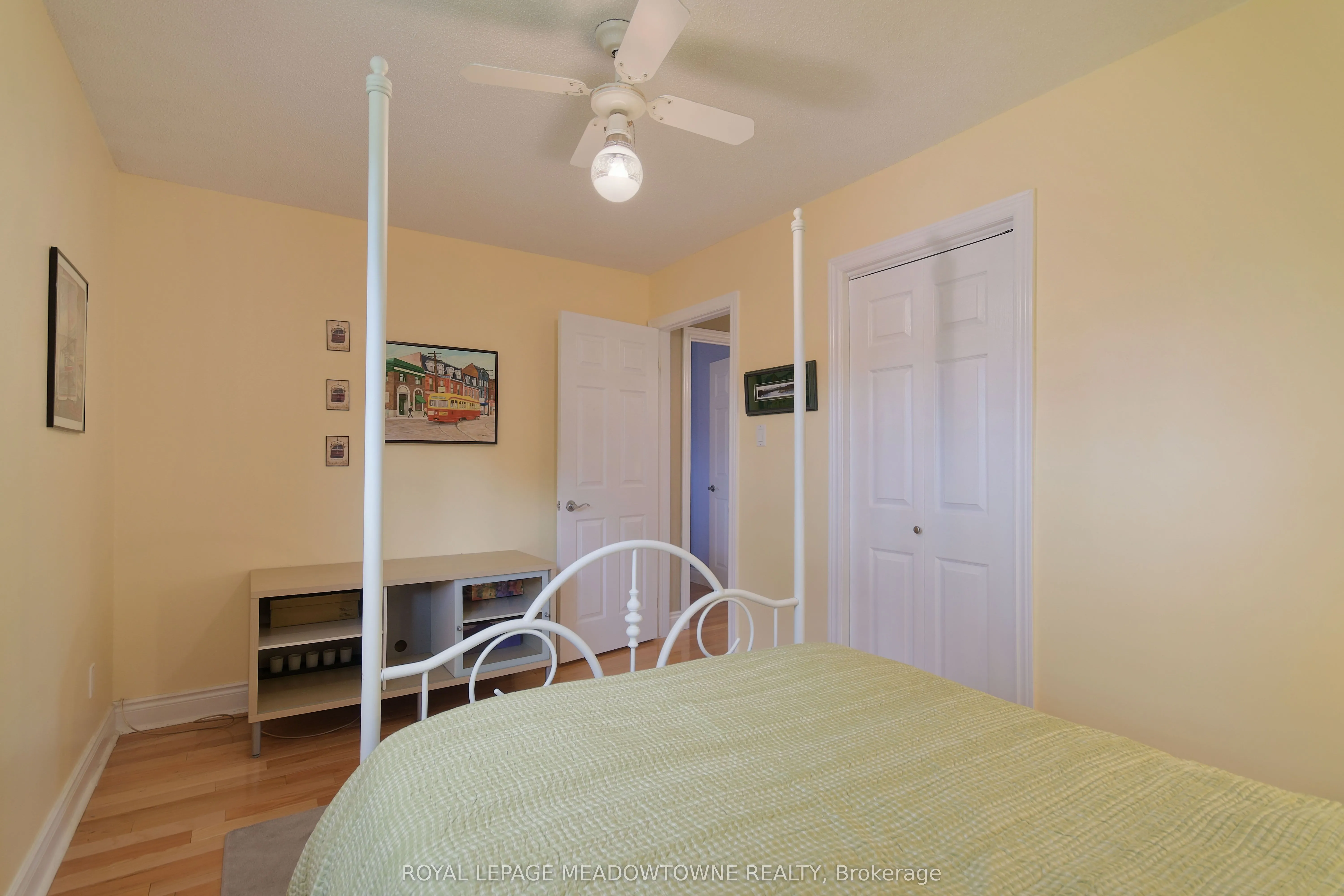 7223 Bendigo Circle
