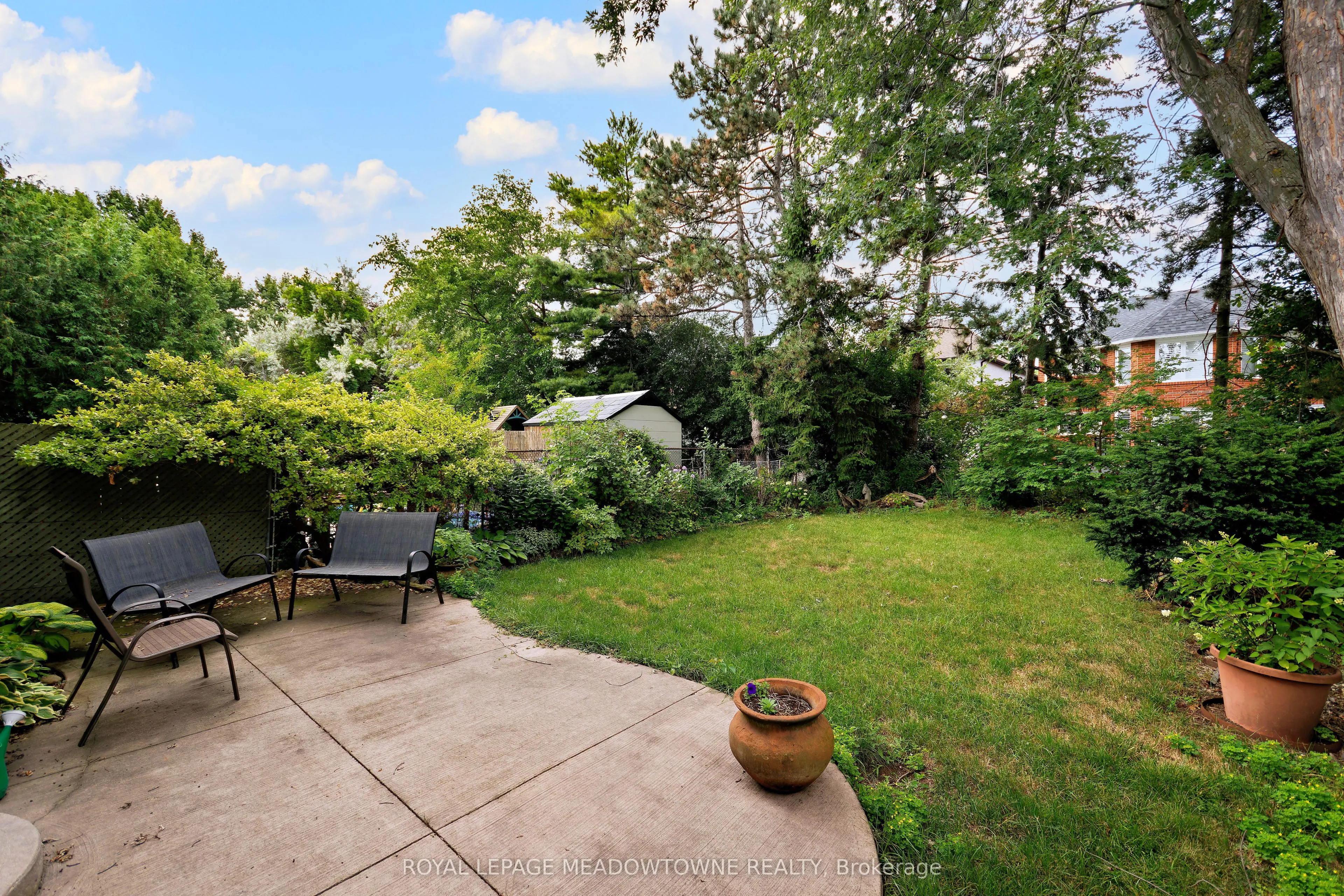 7223 Bendigo Circle
