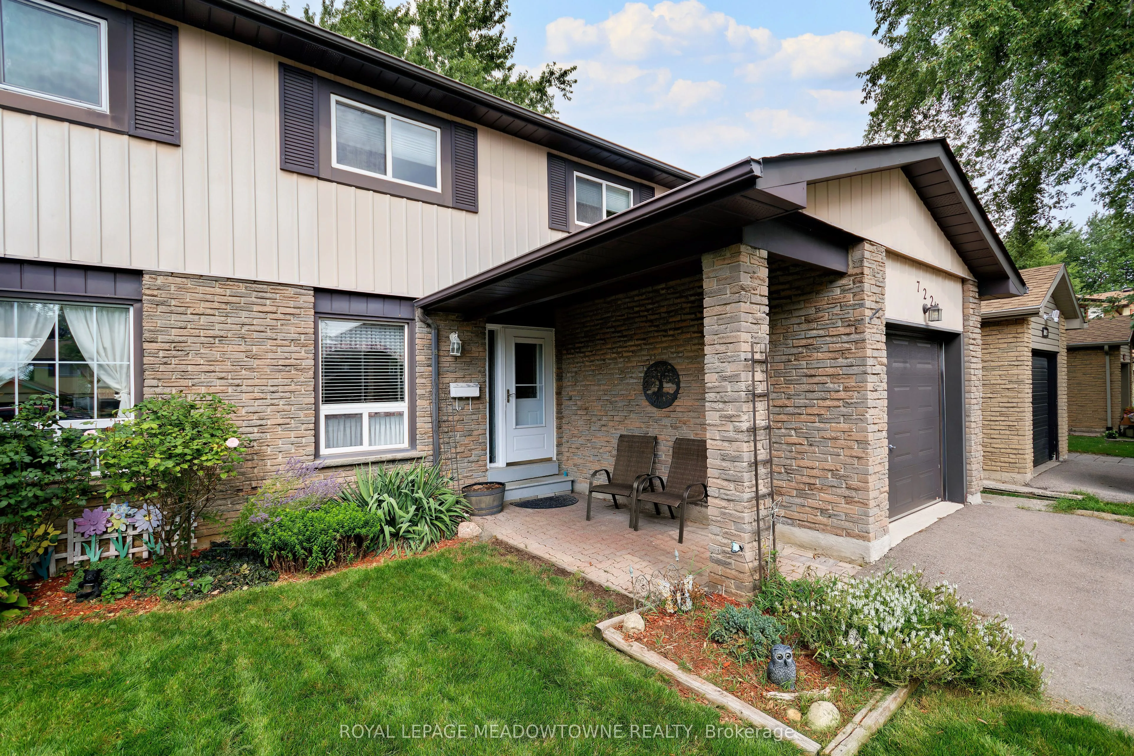 7223 Bendigo Circle