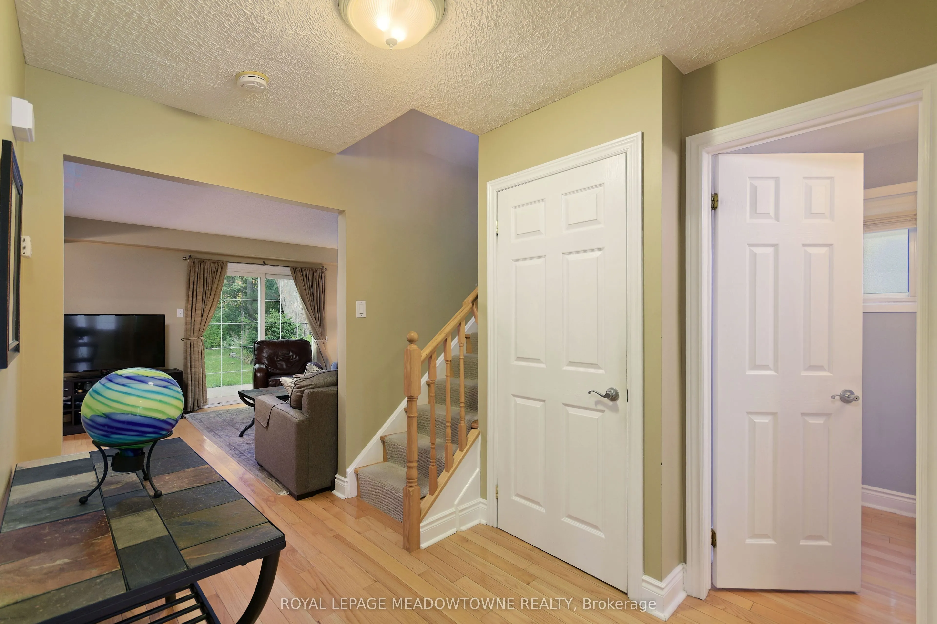 7223 Bendigo Circle
