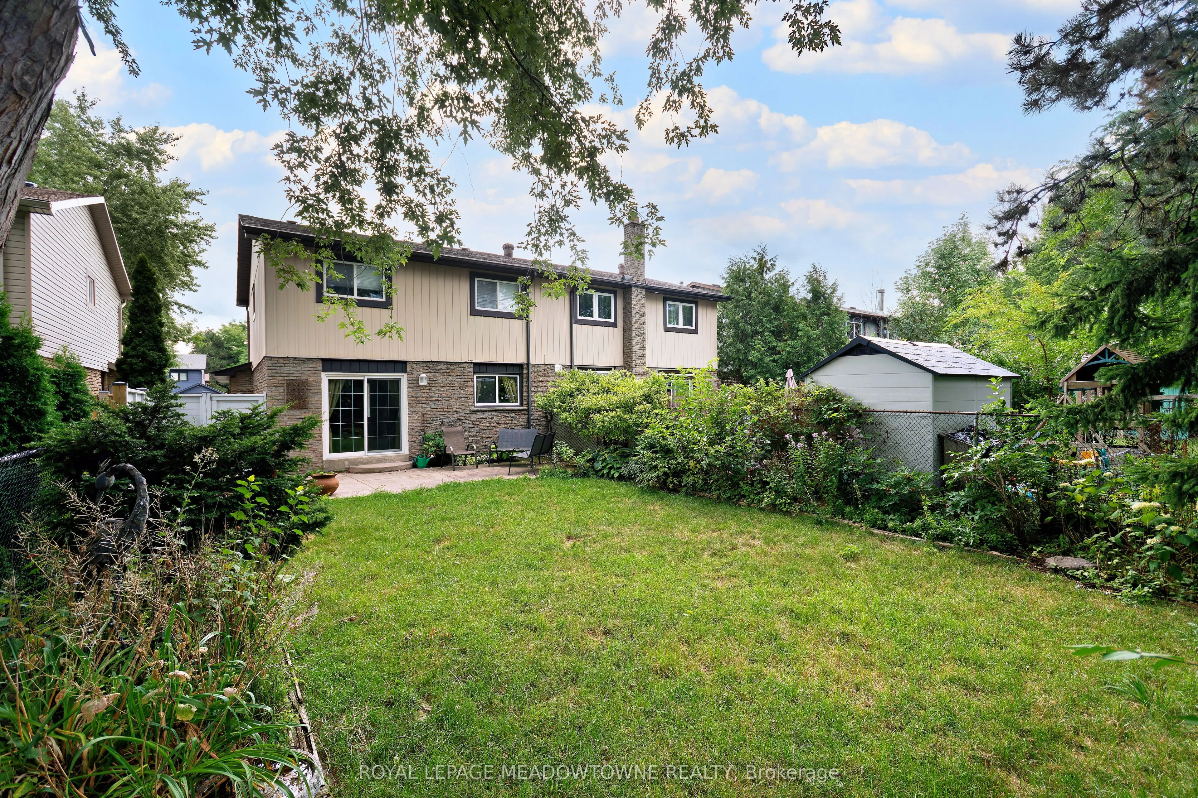 7223 Bendigo Circle