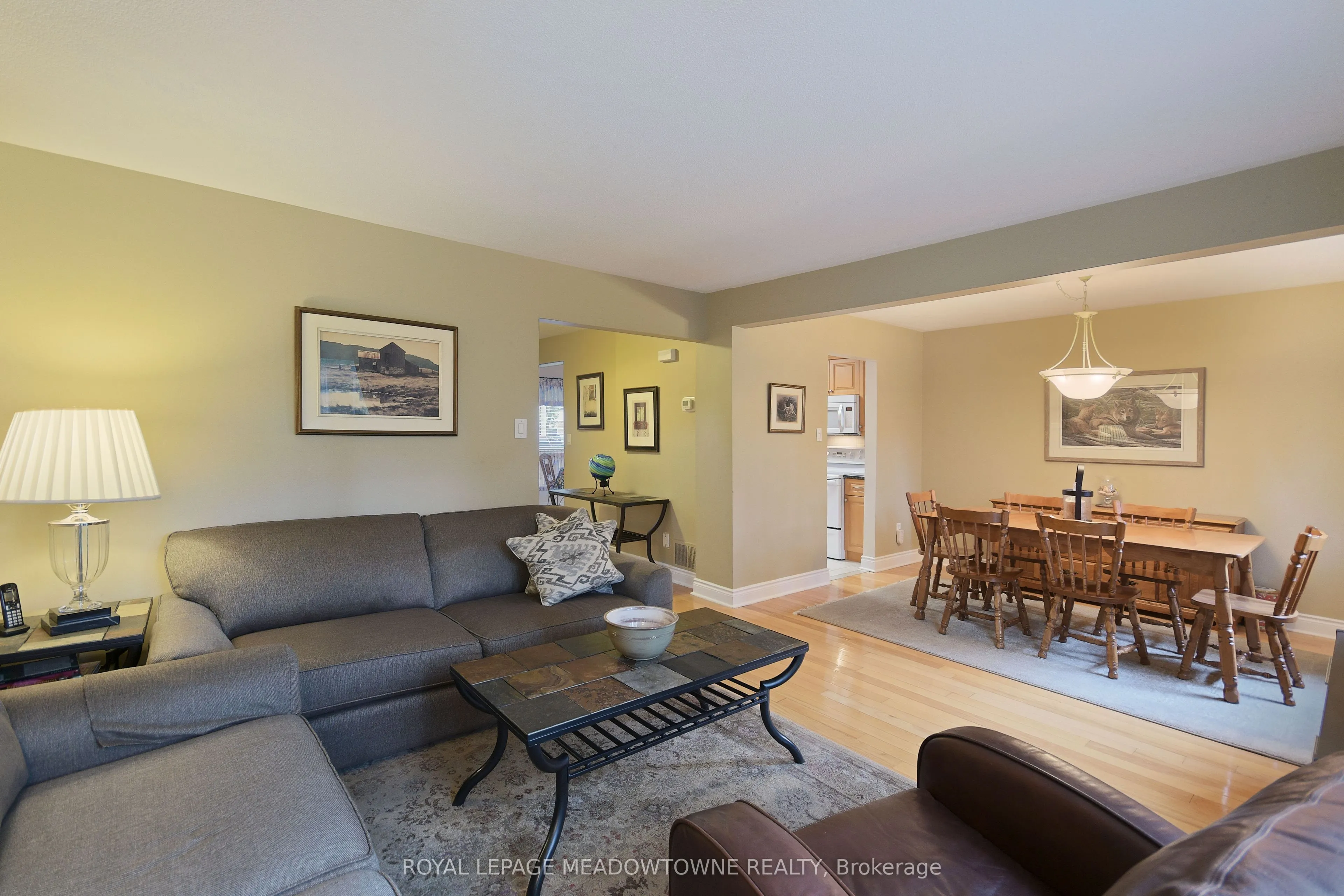 7223 Bendigo Circle