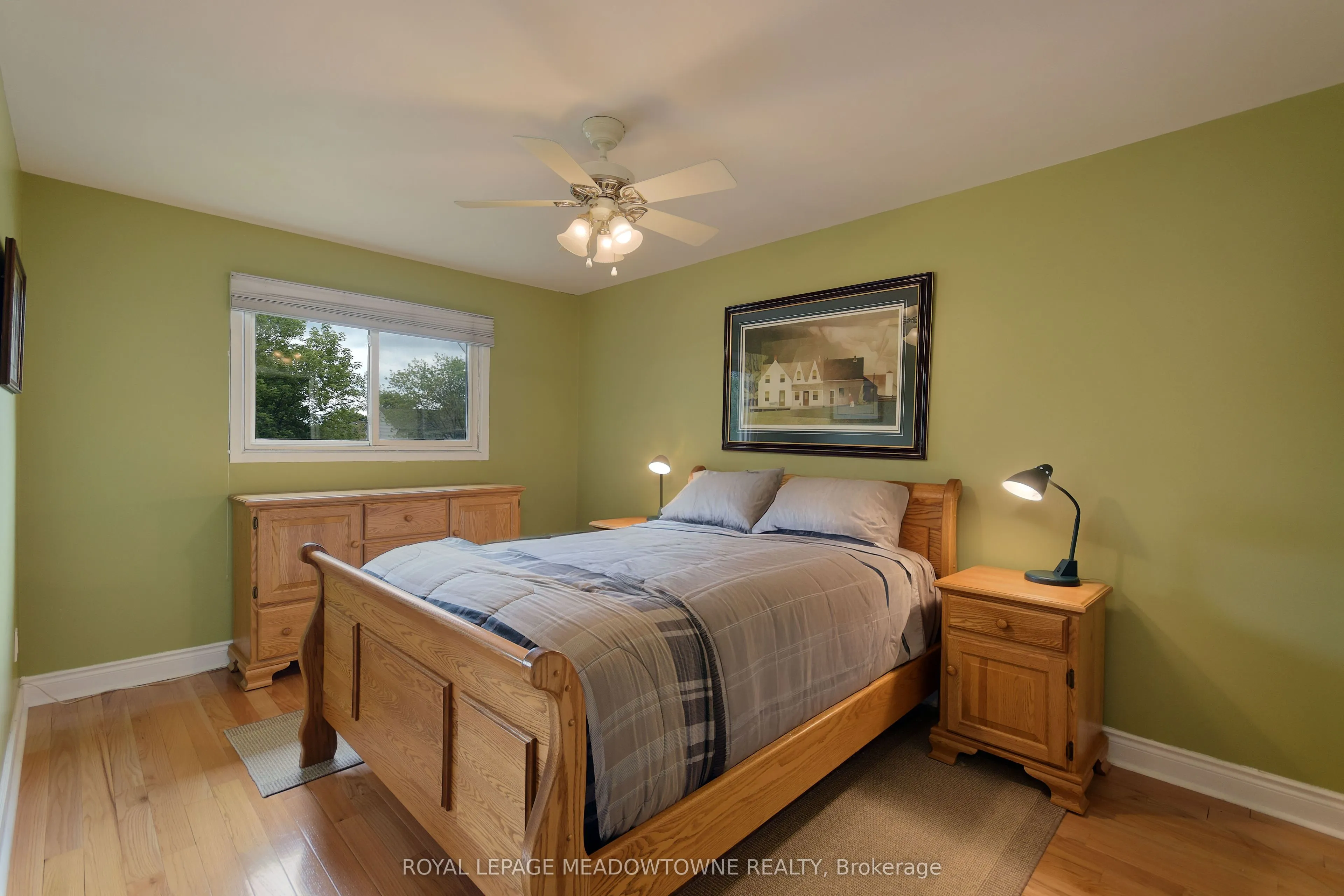 7223 Bendigo Circle