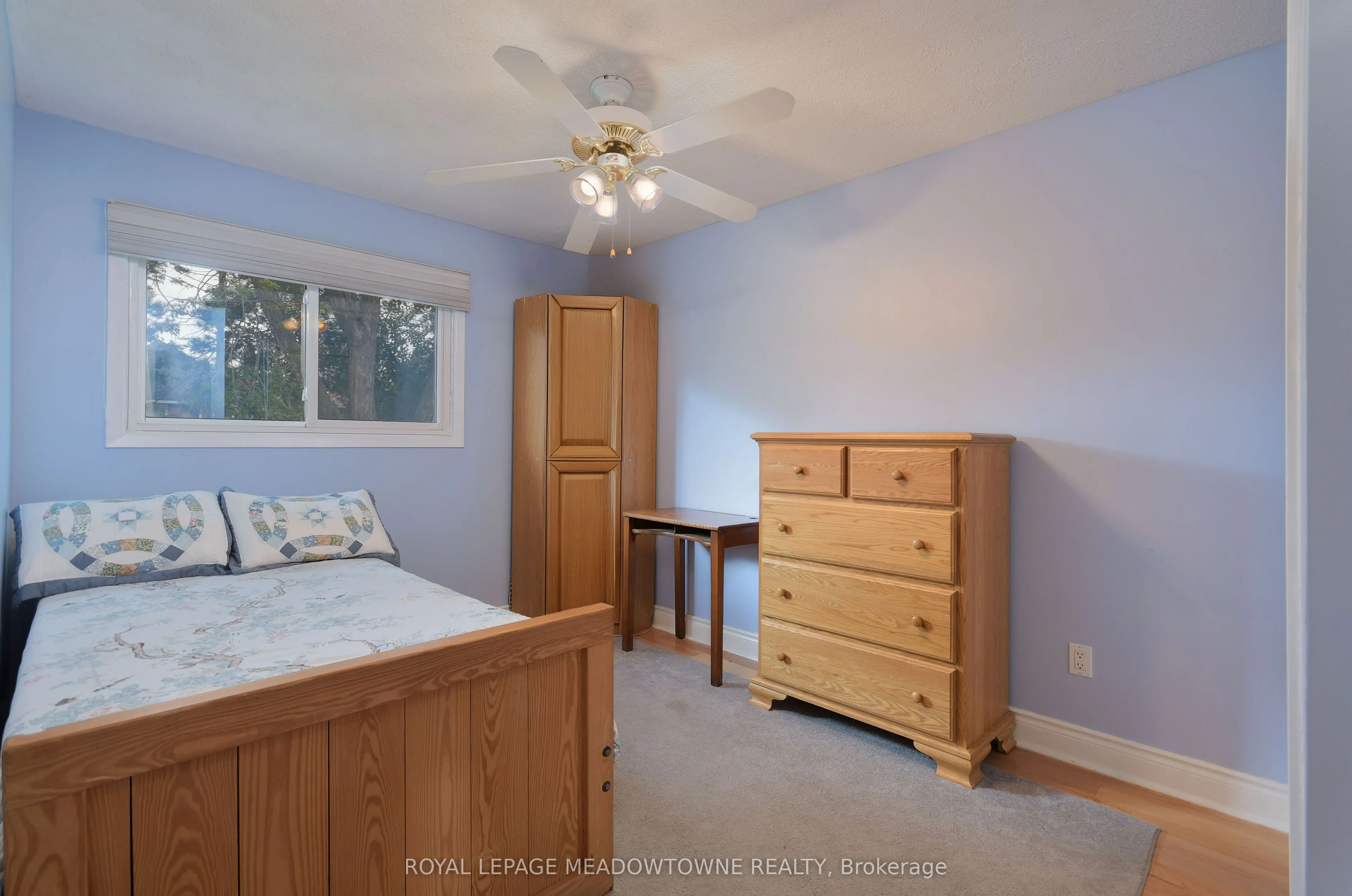 7223 Bendigo Circle