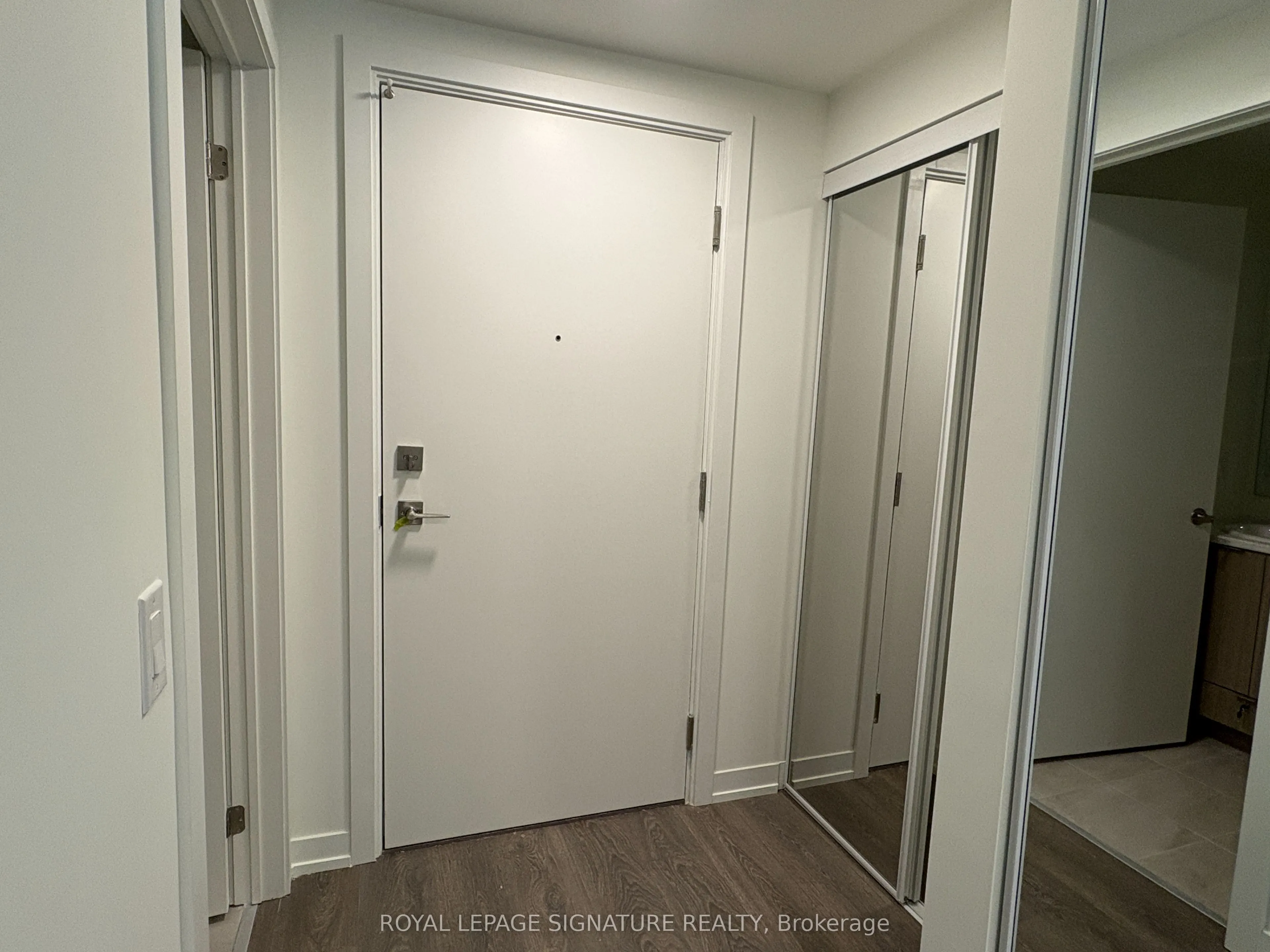 125 Canon Jackson Drive, #209