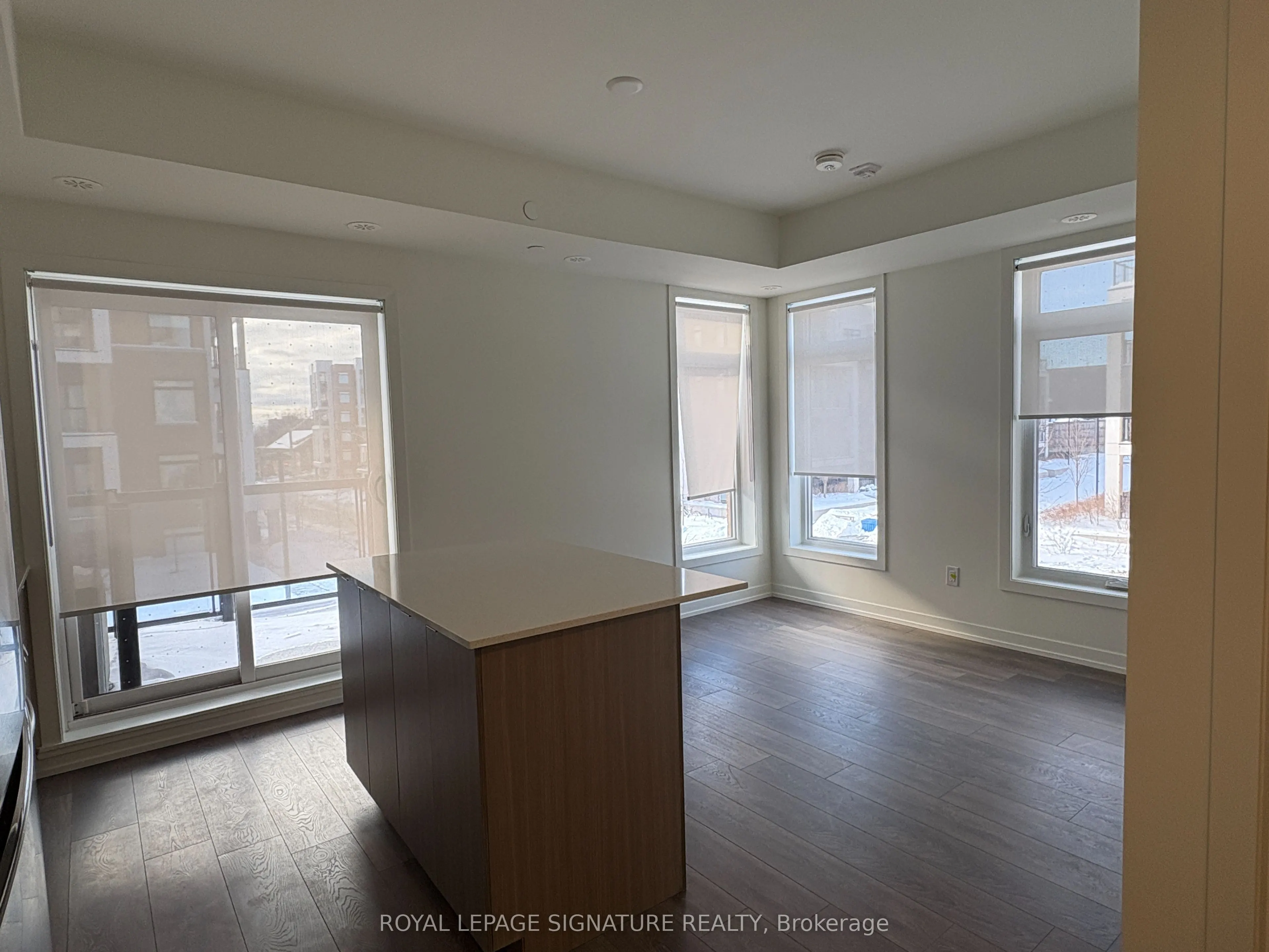 125 Canon Jackson Drive, #209