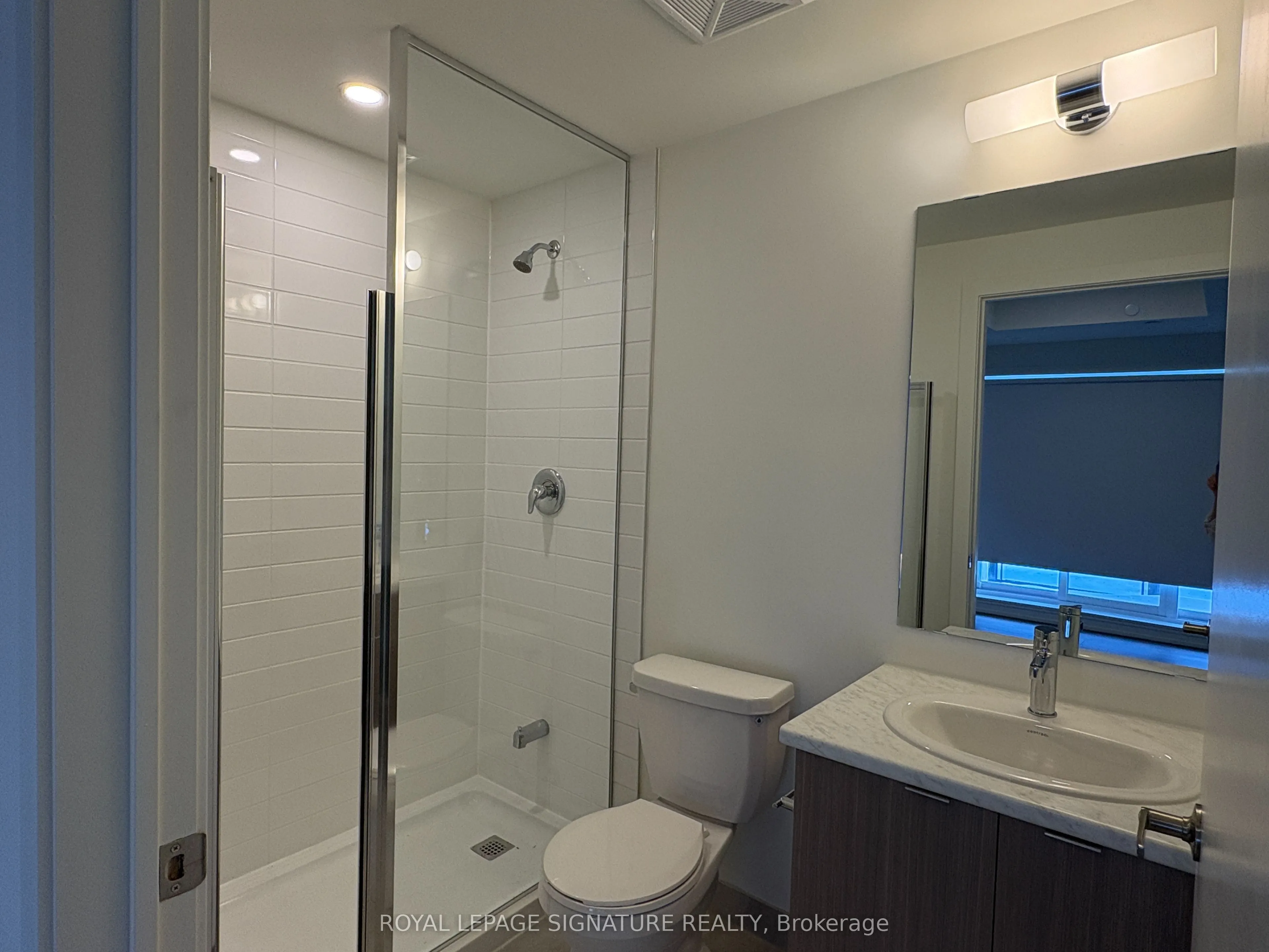 125 Canon Jackson Drive, #209