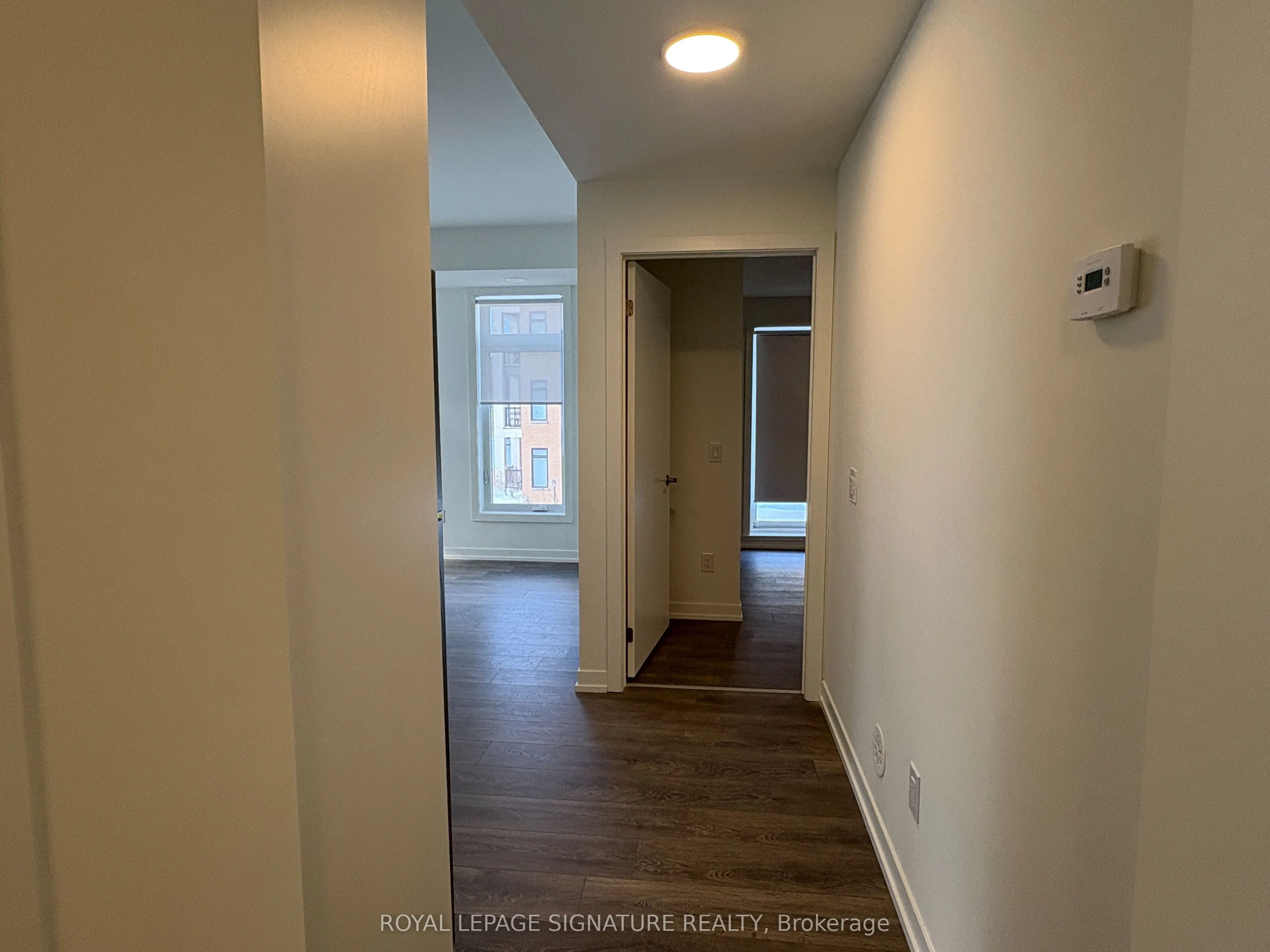 125 Canon Jackson Drive, #209
