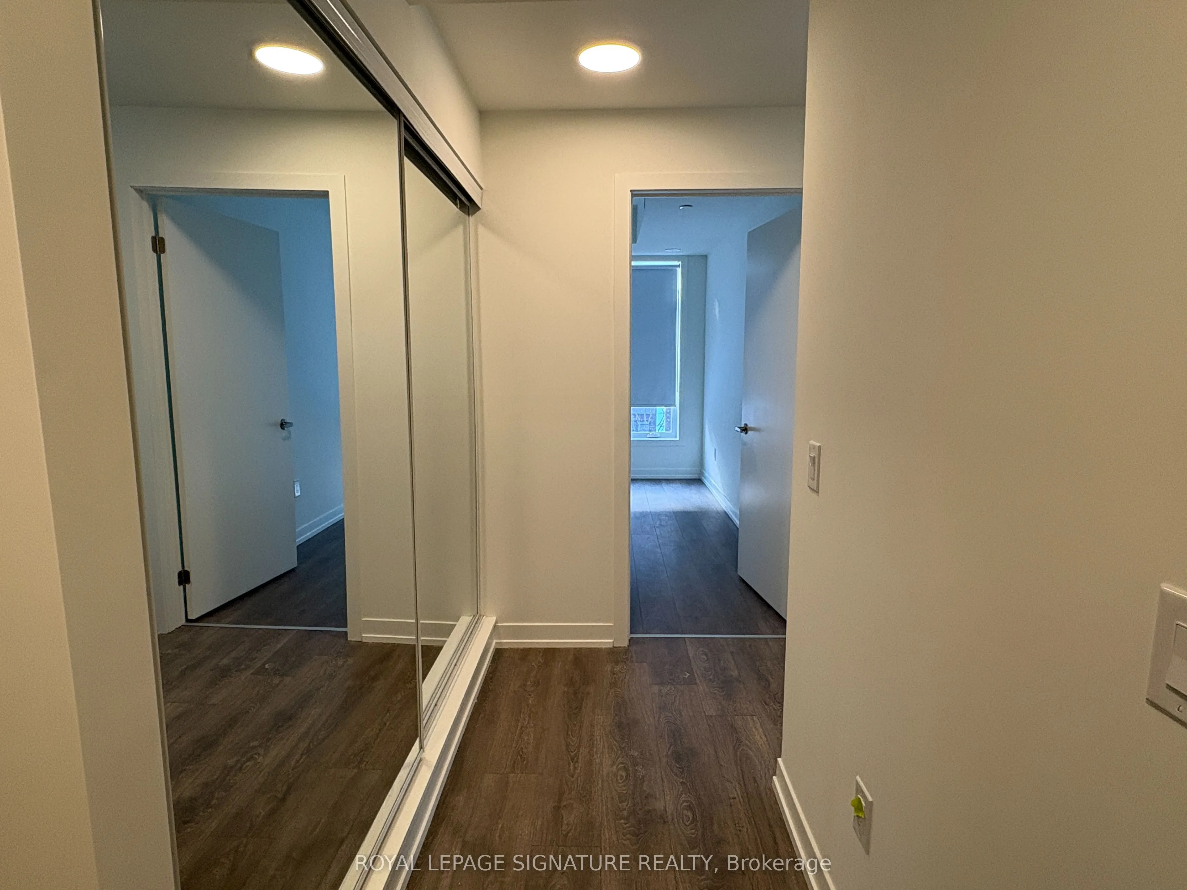125 Canon Jackson Drive, #209