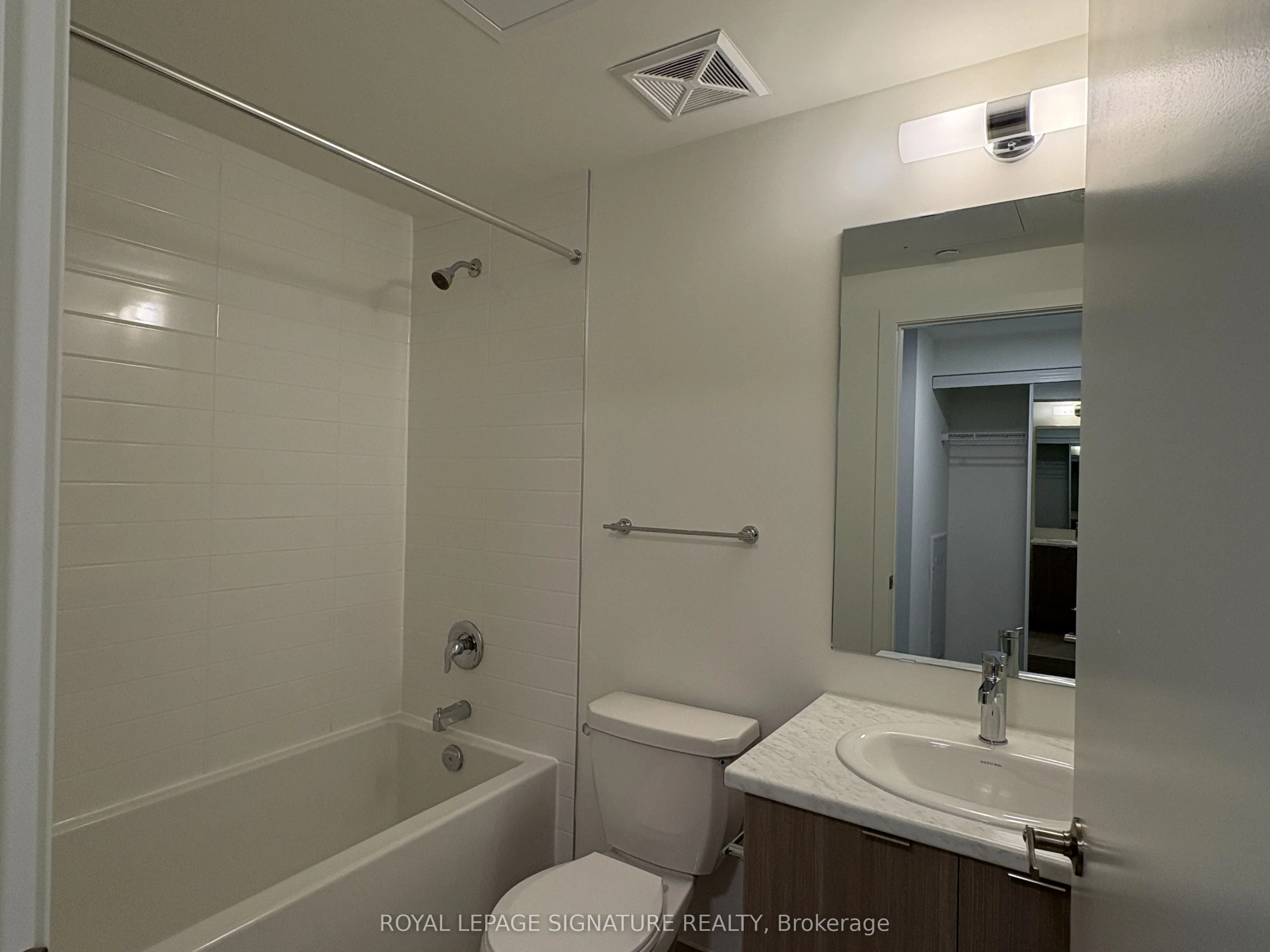 125 Canon Jackson Drive, #209