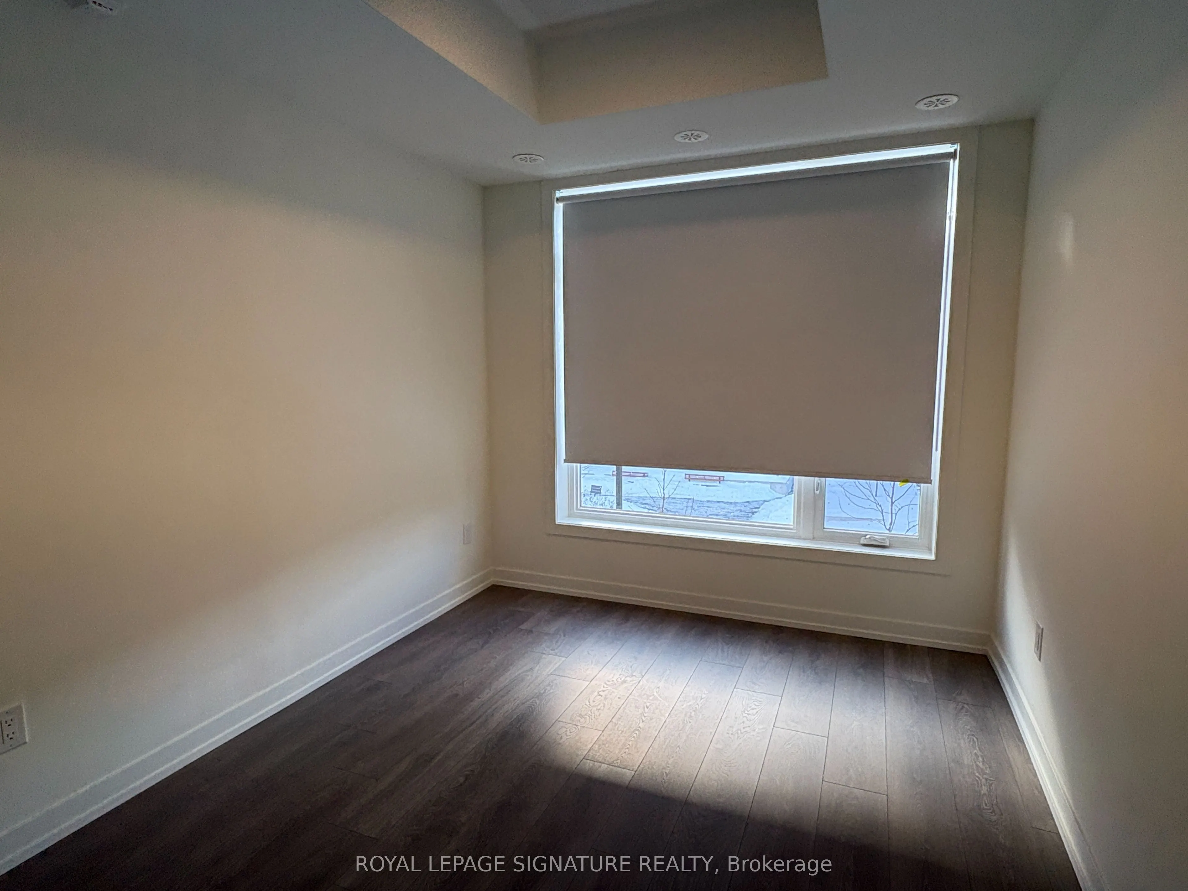 125 Canon Jackson Drive, #209