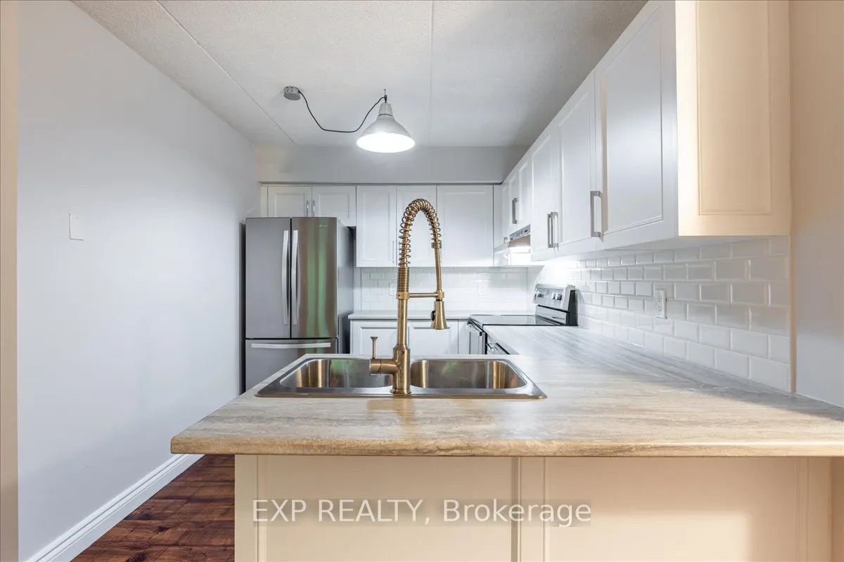 2030 Cleaver Avenue, #117