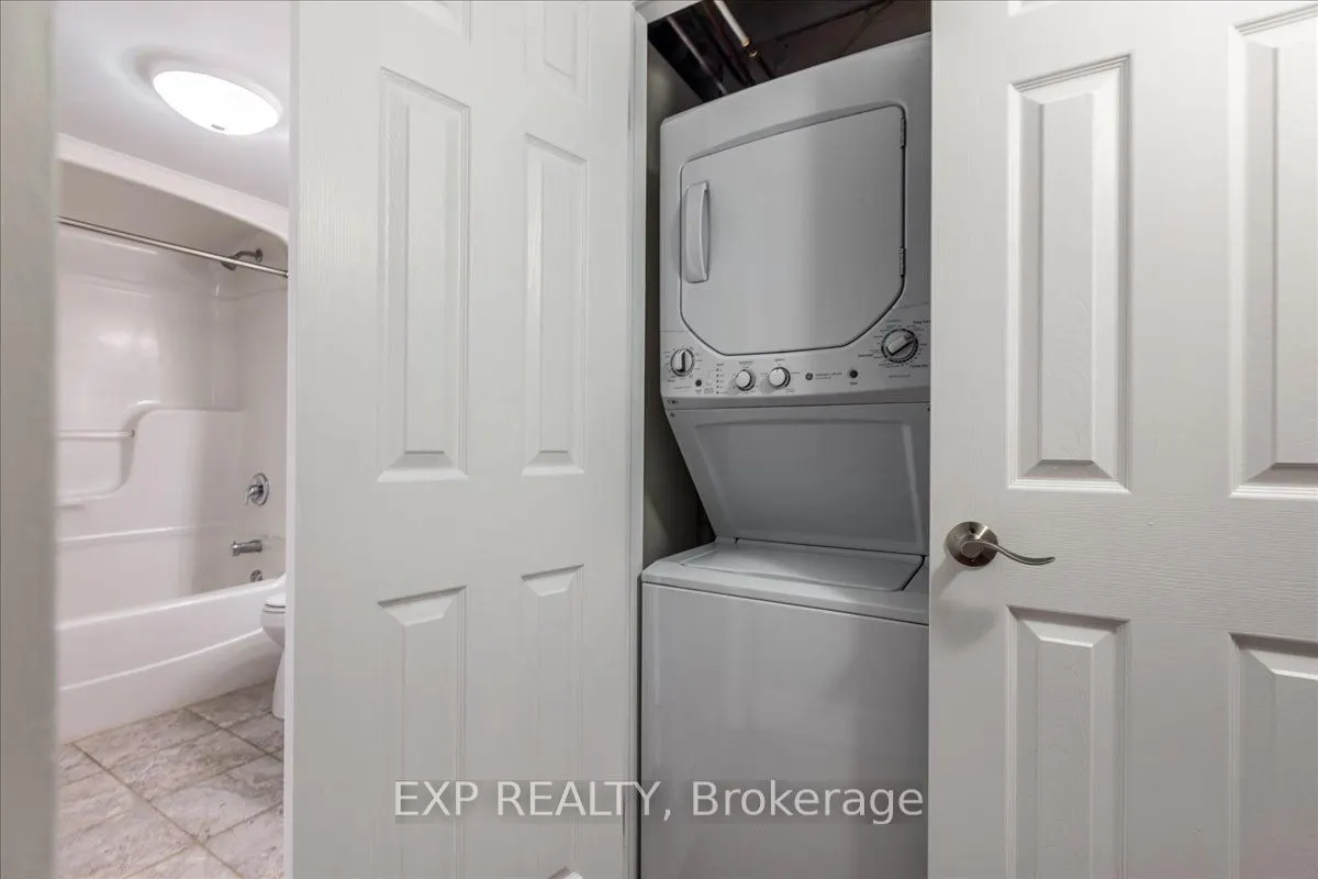 2030 Cleaver Avenue, #117