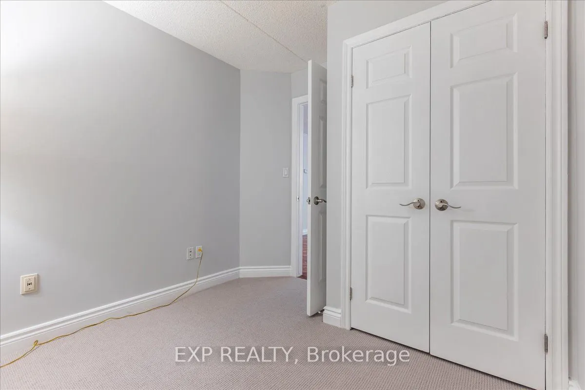 2030 Cleaver Avenue, #117