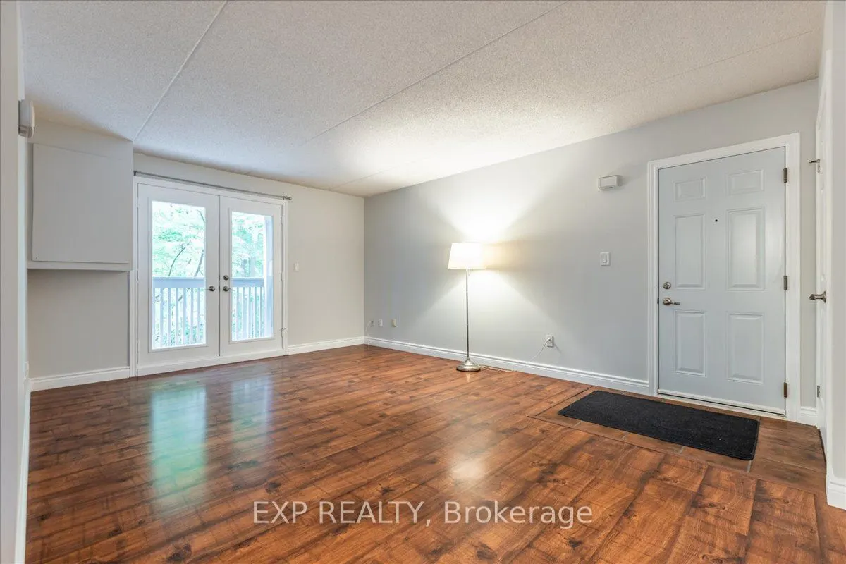 2030 Cleaver Avenue, #117