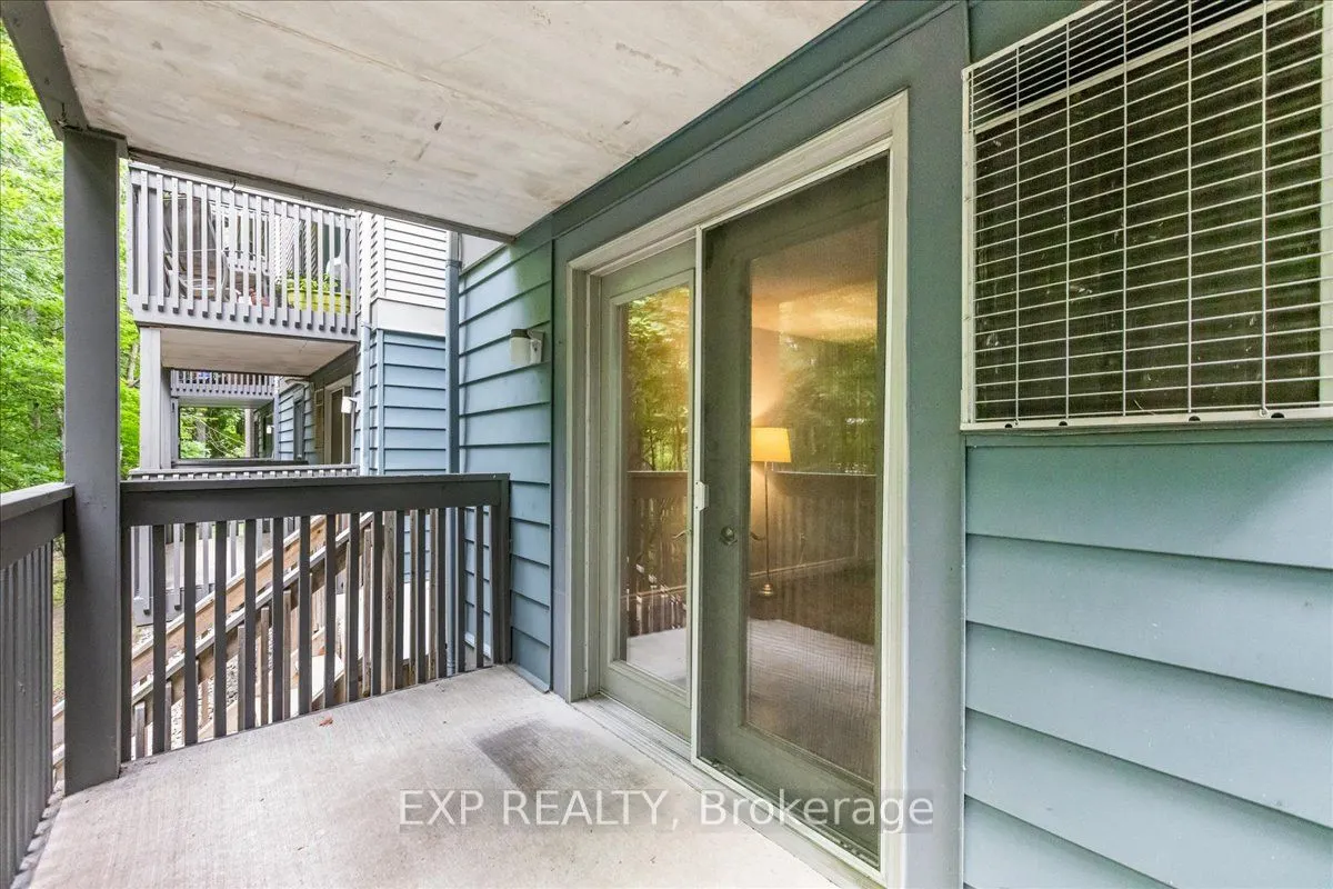 2030 Cleaver Avenue, #117
