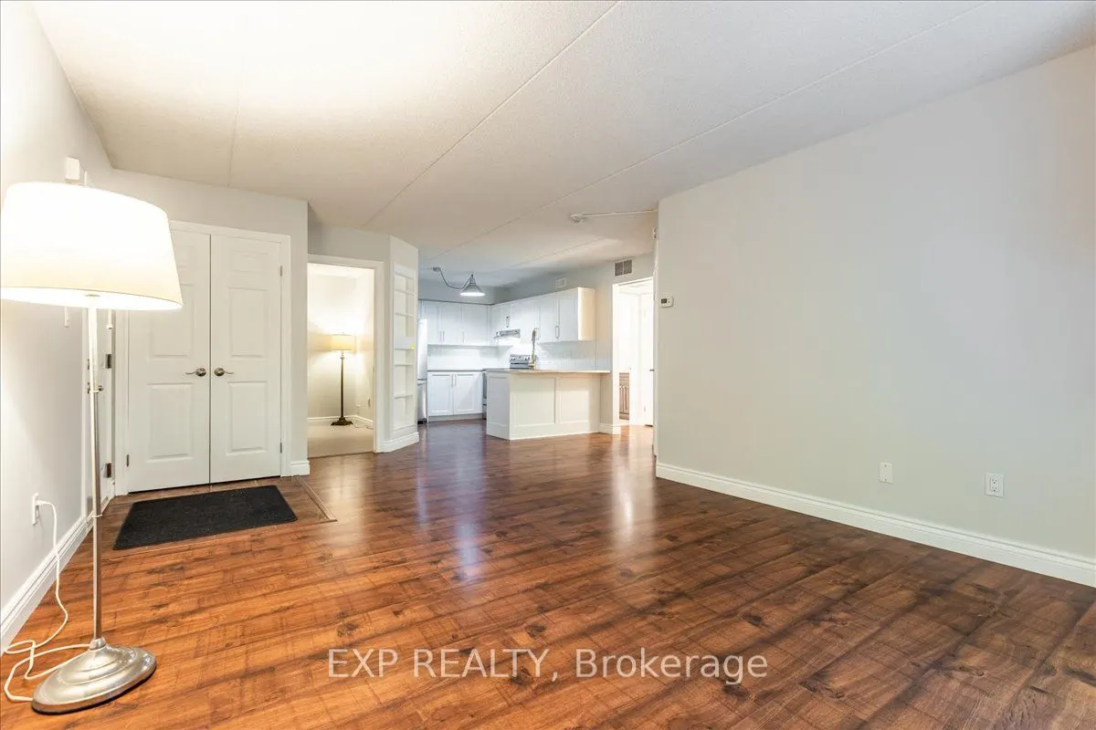 2030 Cleaver Avenue, #117