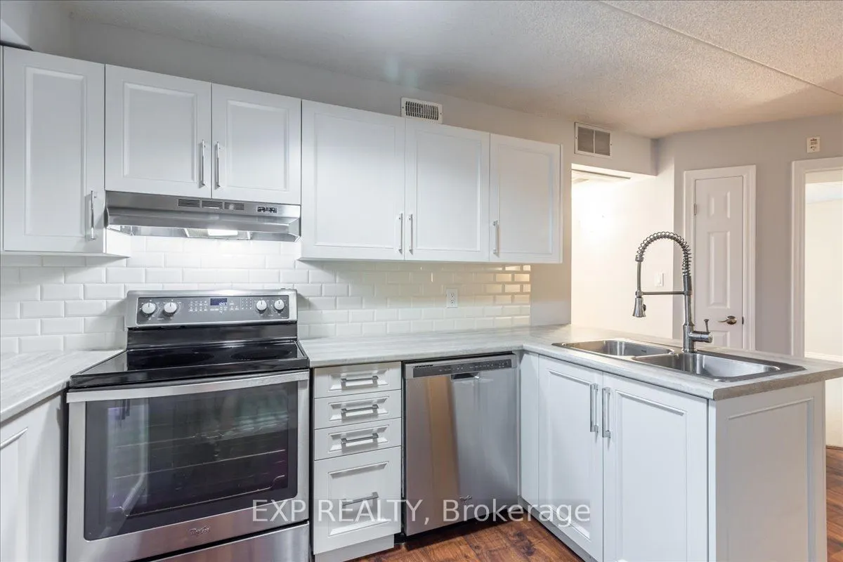 2030 Cleaver Avenue, #117