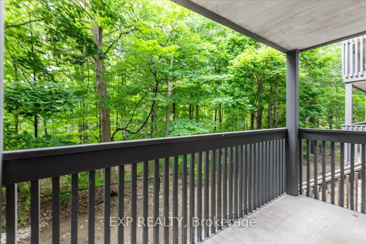2030 Cleaver Avenue, #117
