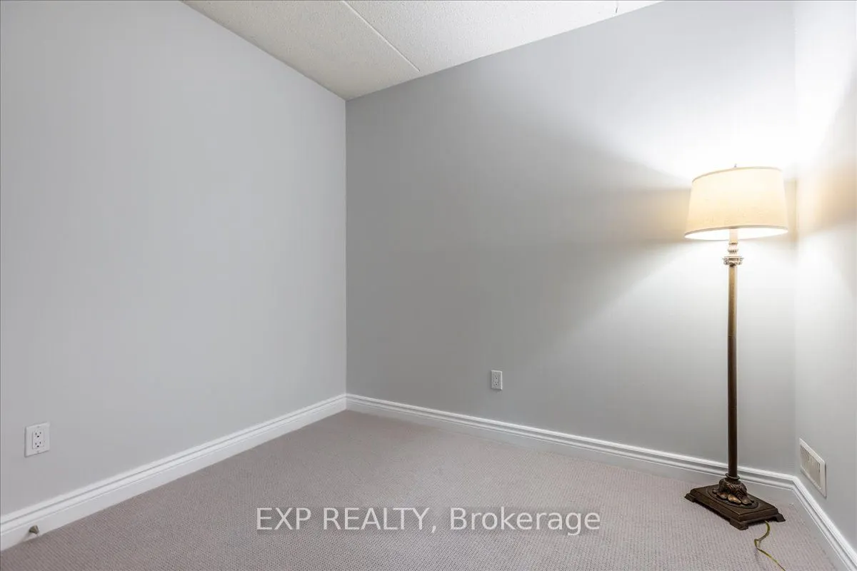2030 Cleaver Avenue, #117